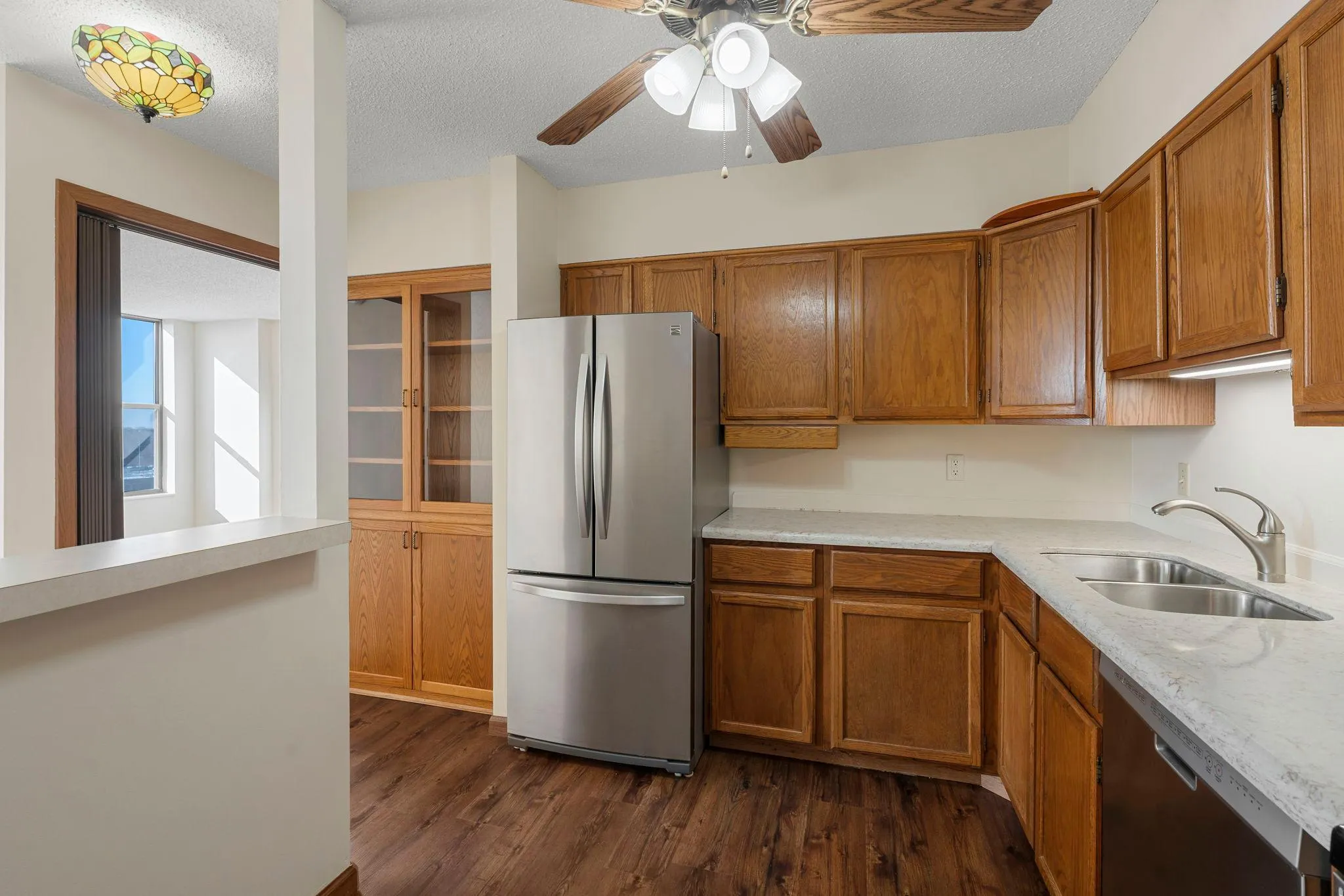 Photo 9 of 7600 Golden Valley Road Unit 1004