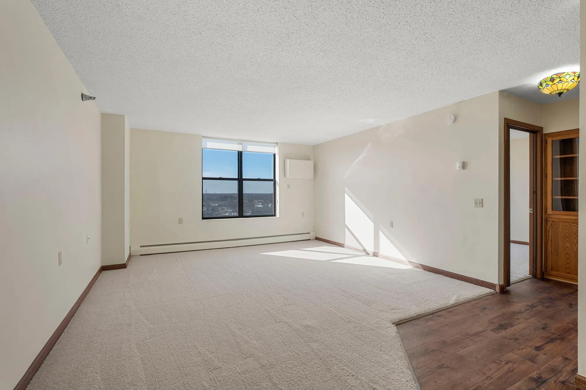Photo 3 of 7600 Golden Valley Road Unit 1004