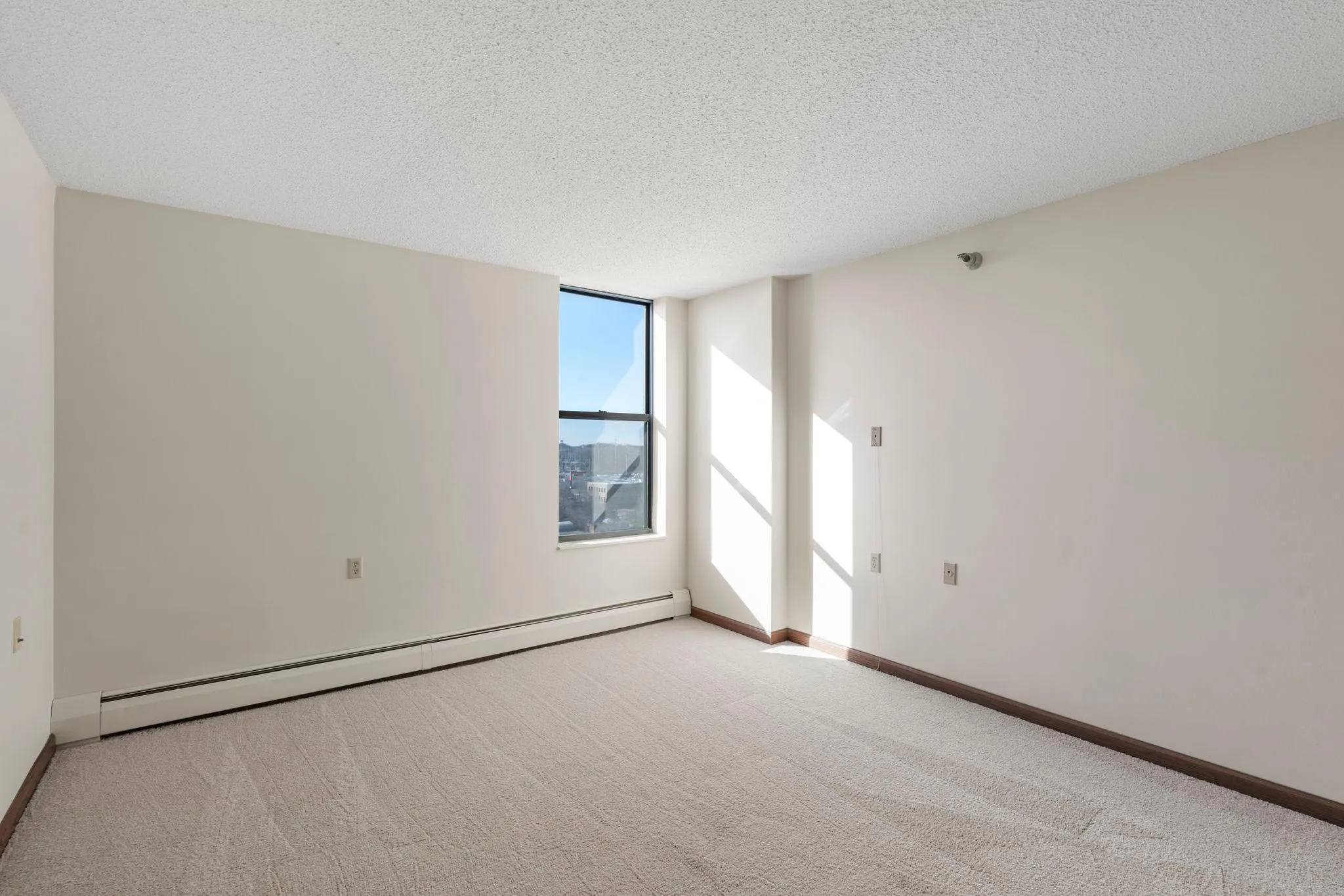 Photo 11 of 7600 Golden Valley Road Unit 1004