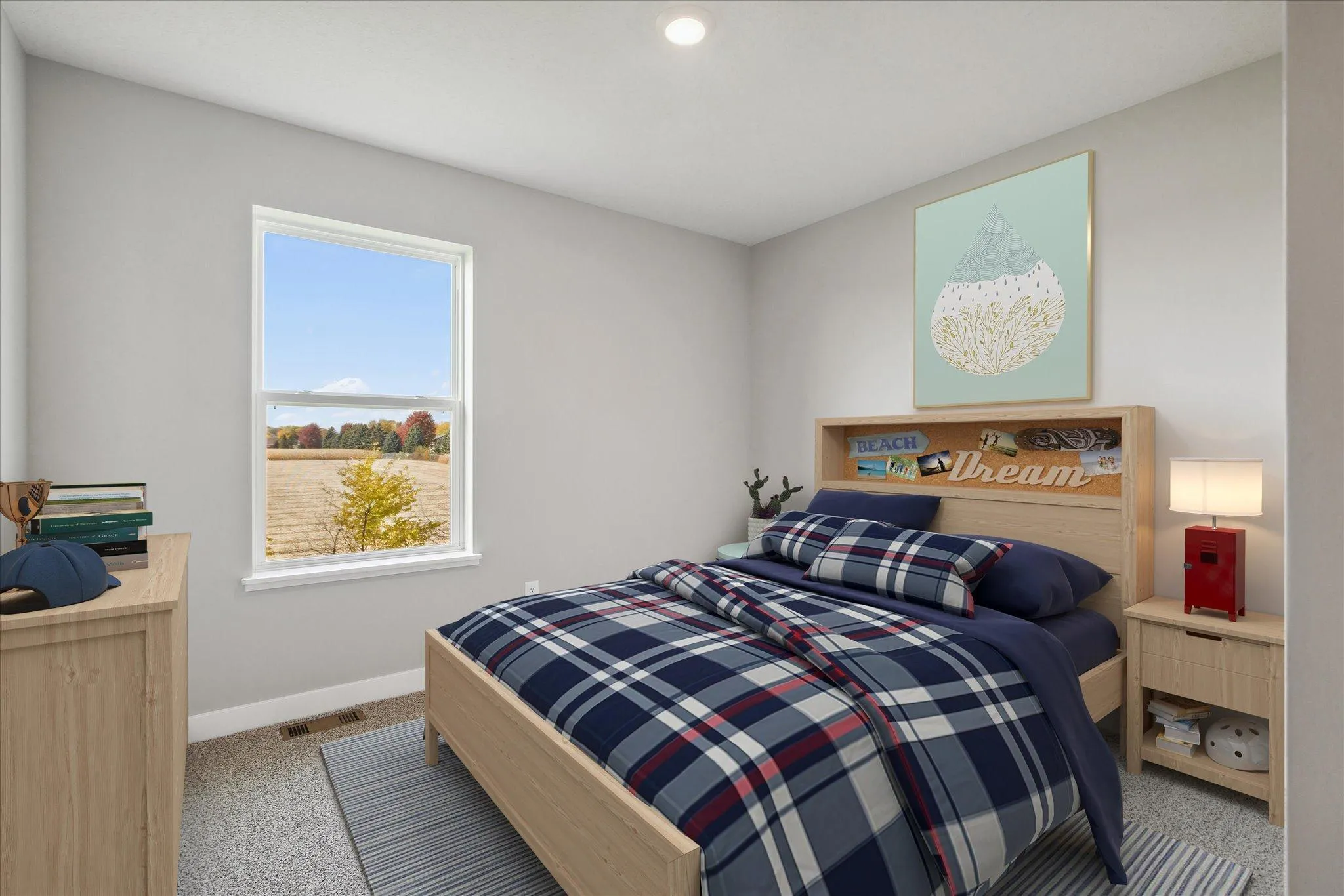 Photo 11 of 9840 Upper 89th S Street