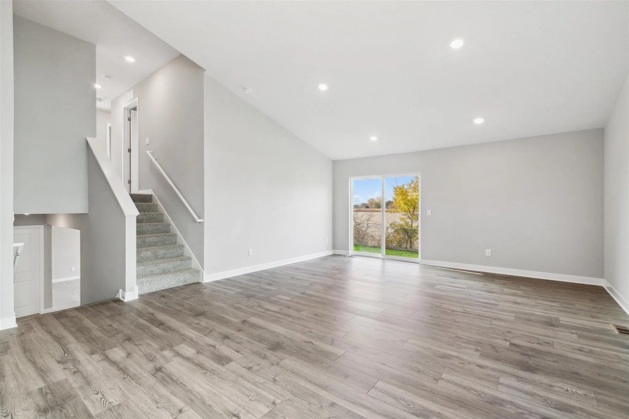 Photo 9 of 9840 Upper 89th S Street
