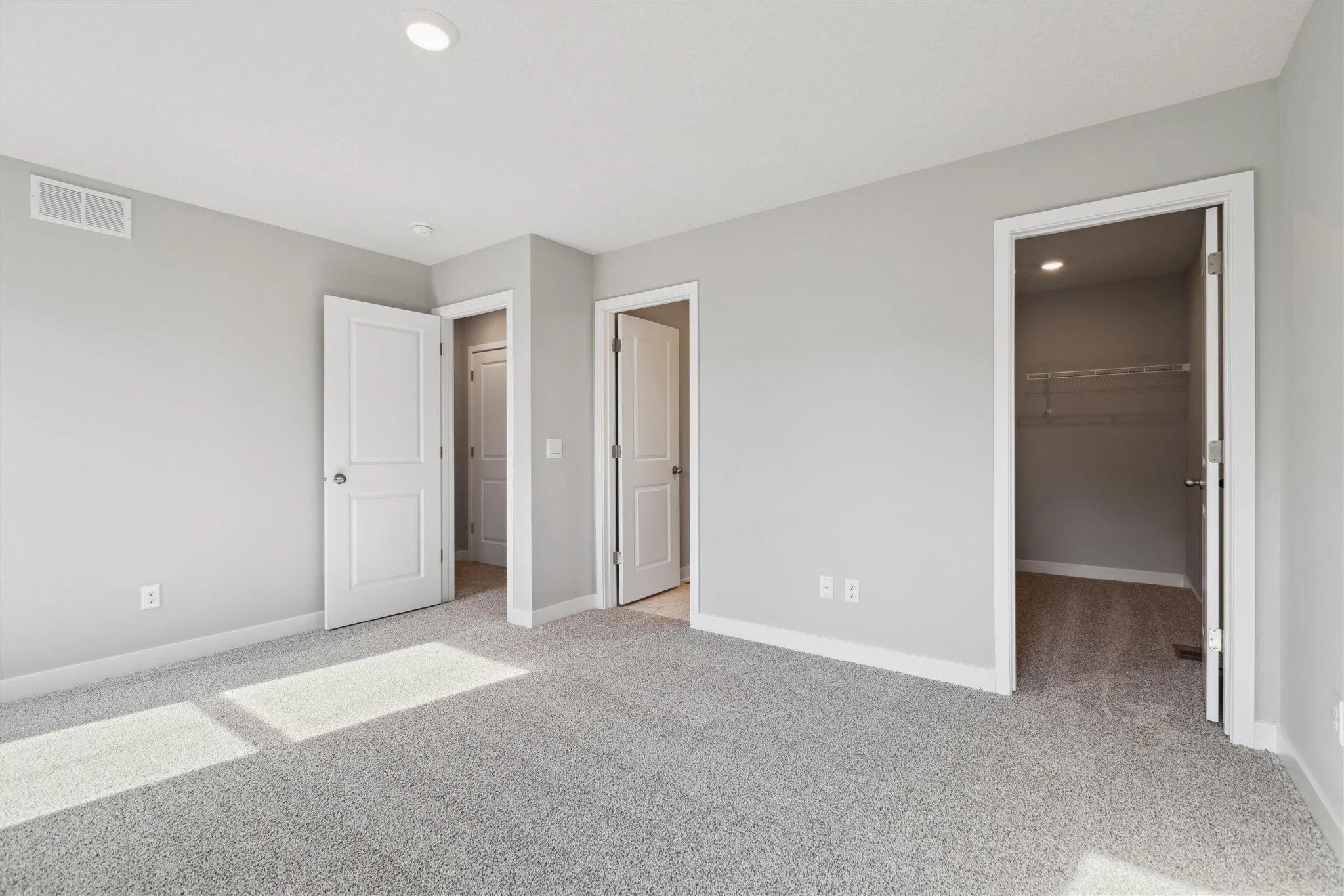 Photo 14 of 9840 Upper 89th S Street