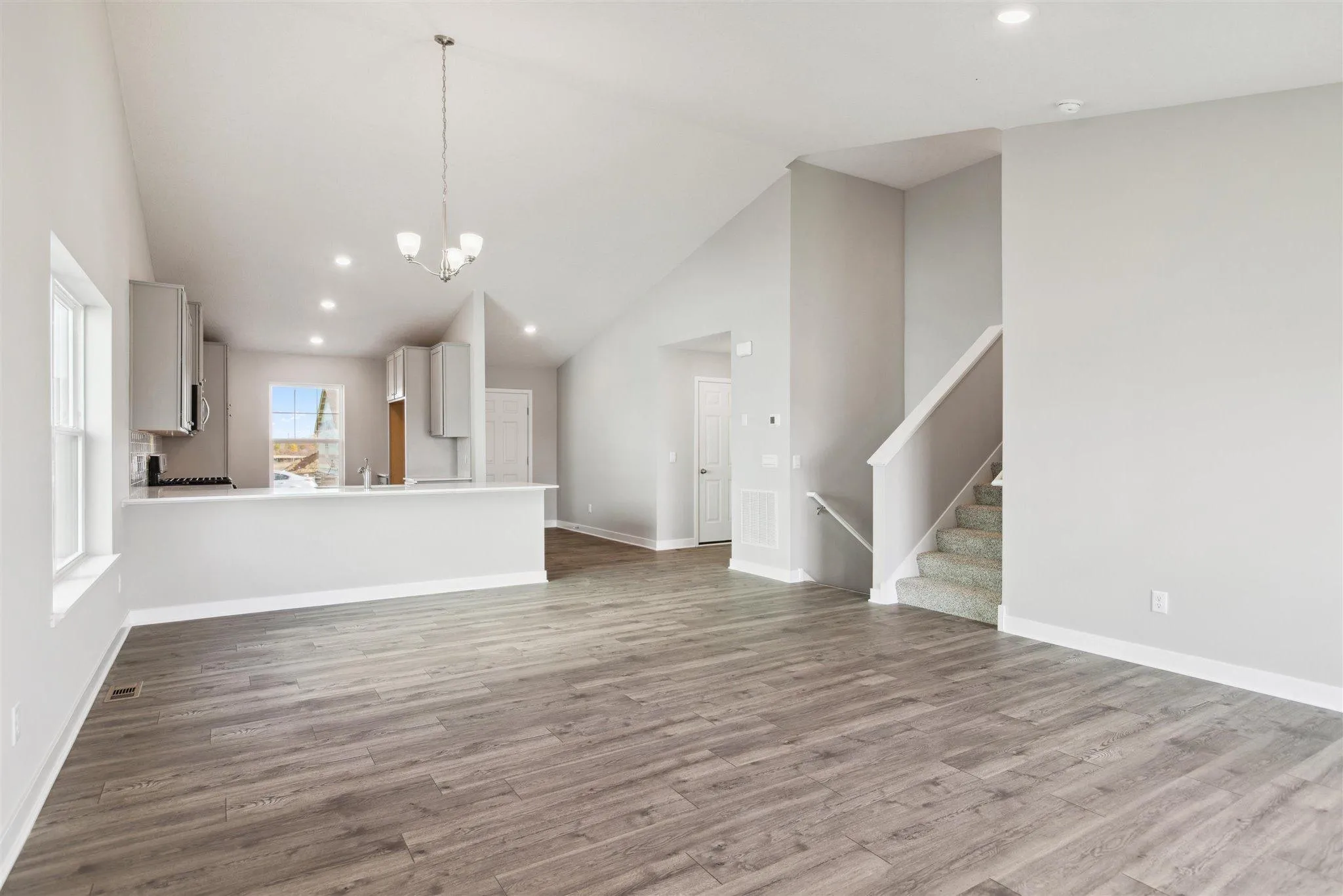 Photo 10 of 9840 Upper 89th S Street