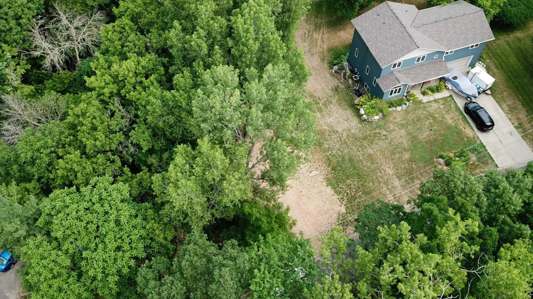 Photo 5 of 2113 Oakridge Street