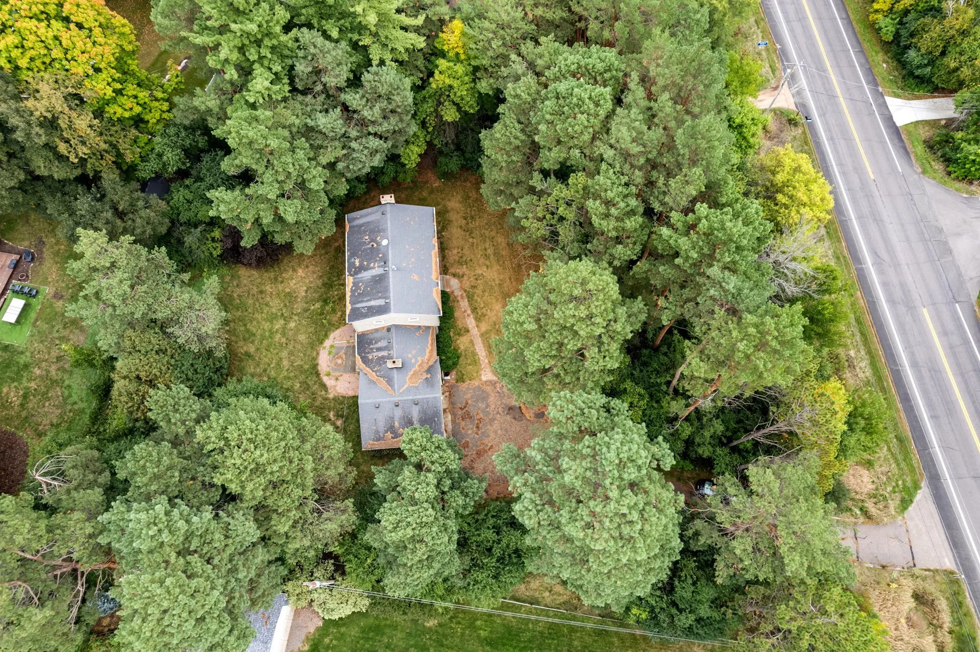 Photo 4 of 18010 County Road 6