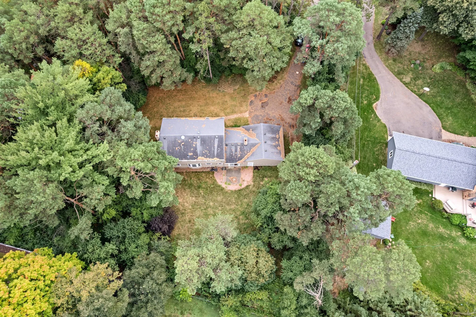 Photo 5 of 18010 County Road 6
