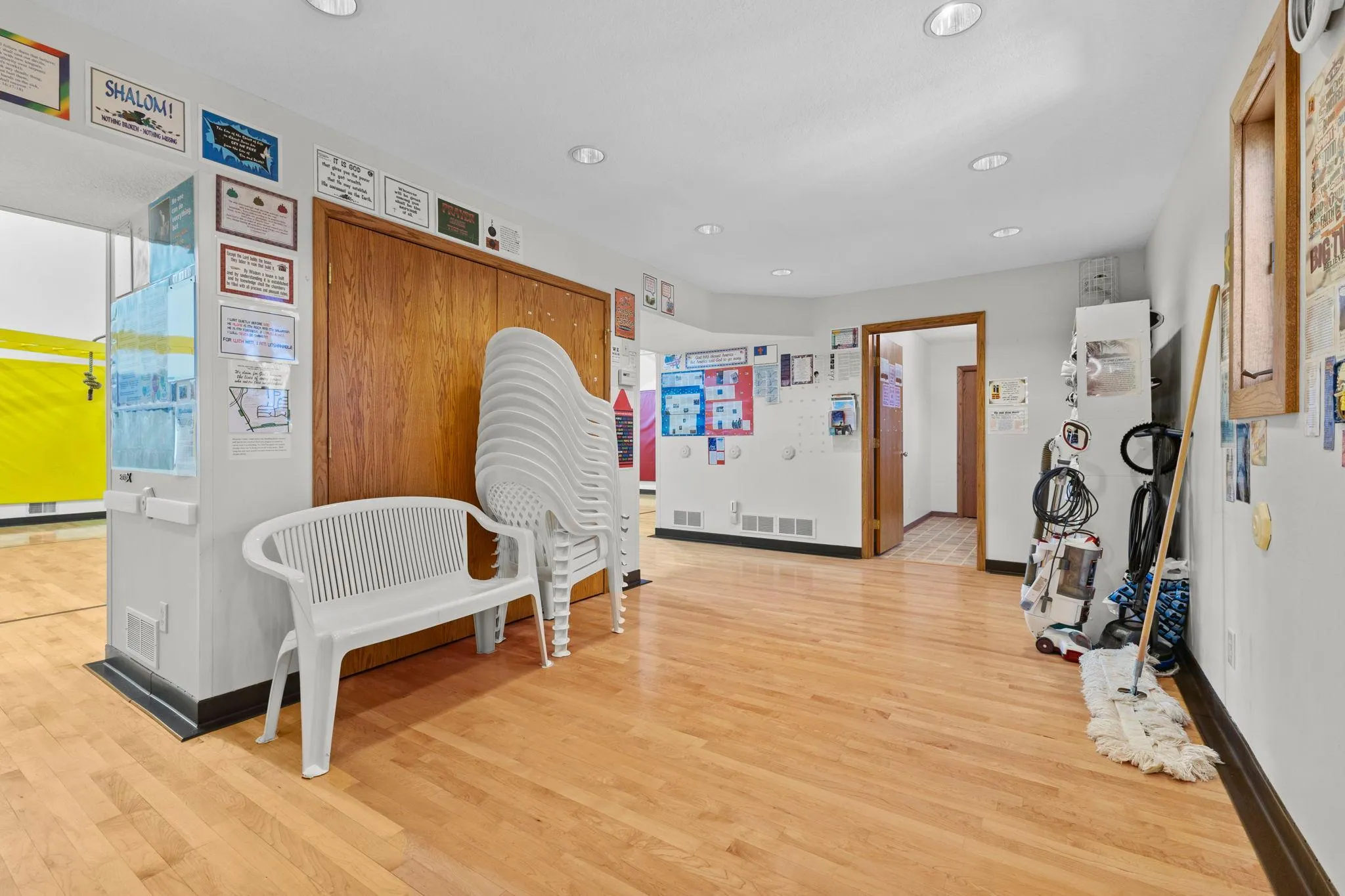 Photo 55 of 7708 82nd N Avenue