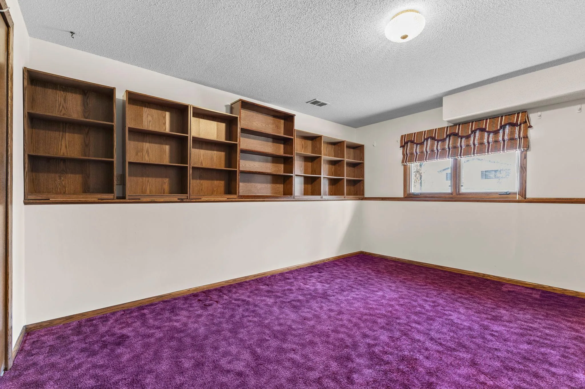 Photo 43 of 7708 82nd N Avenue