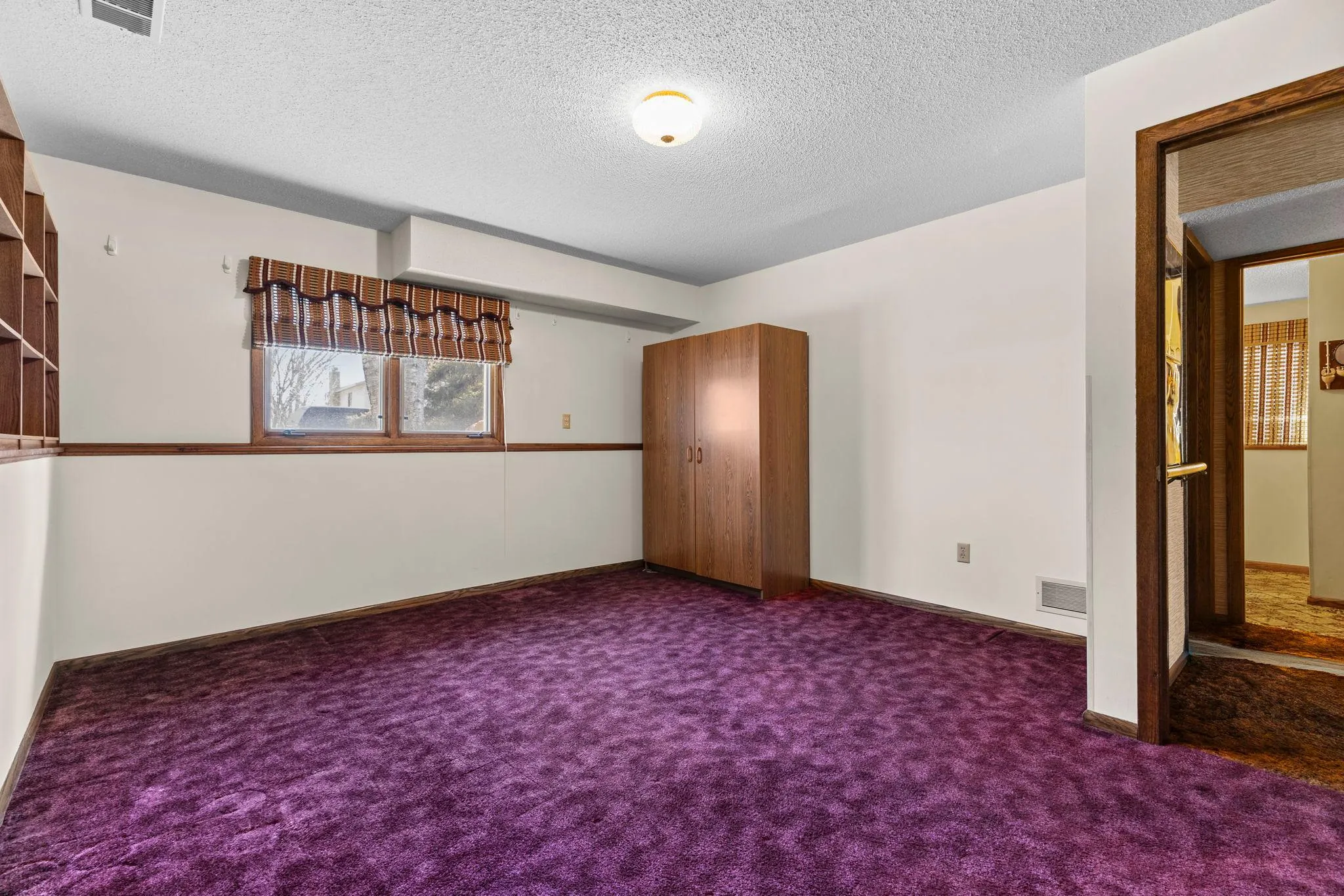 Photo 44 of 7708 82nd N Avenue