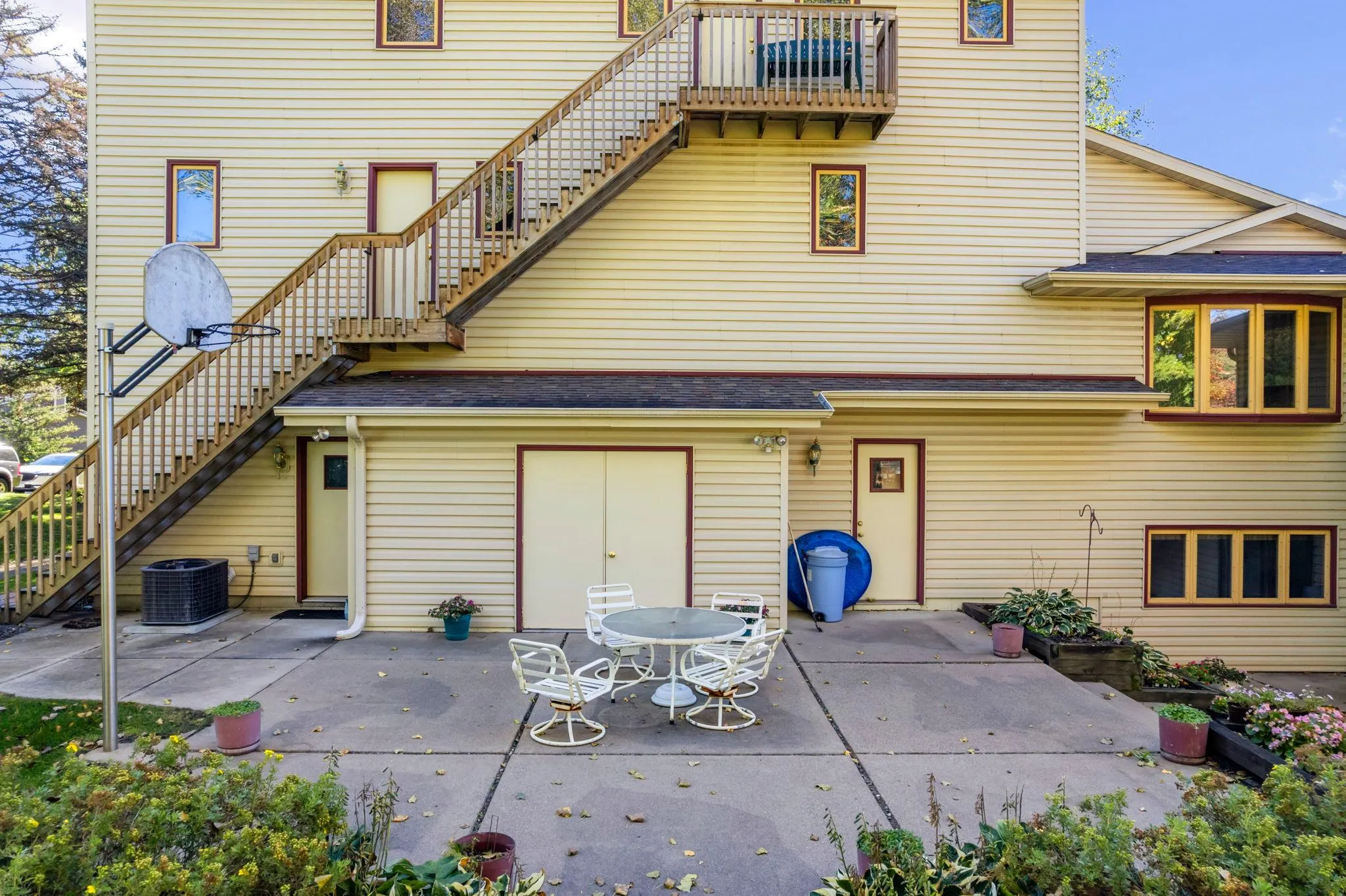 Photo 58 of 7708 82nd N Avenue
