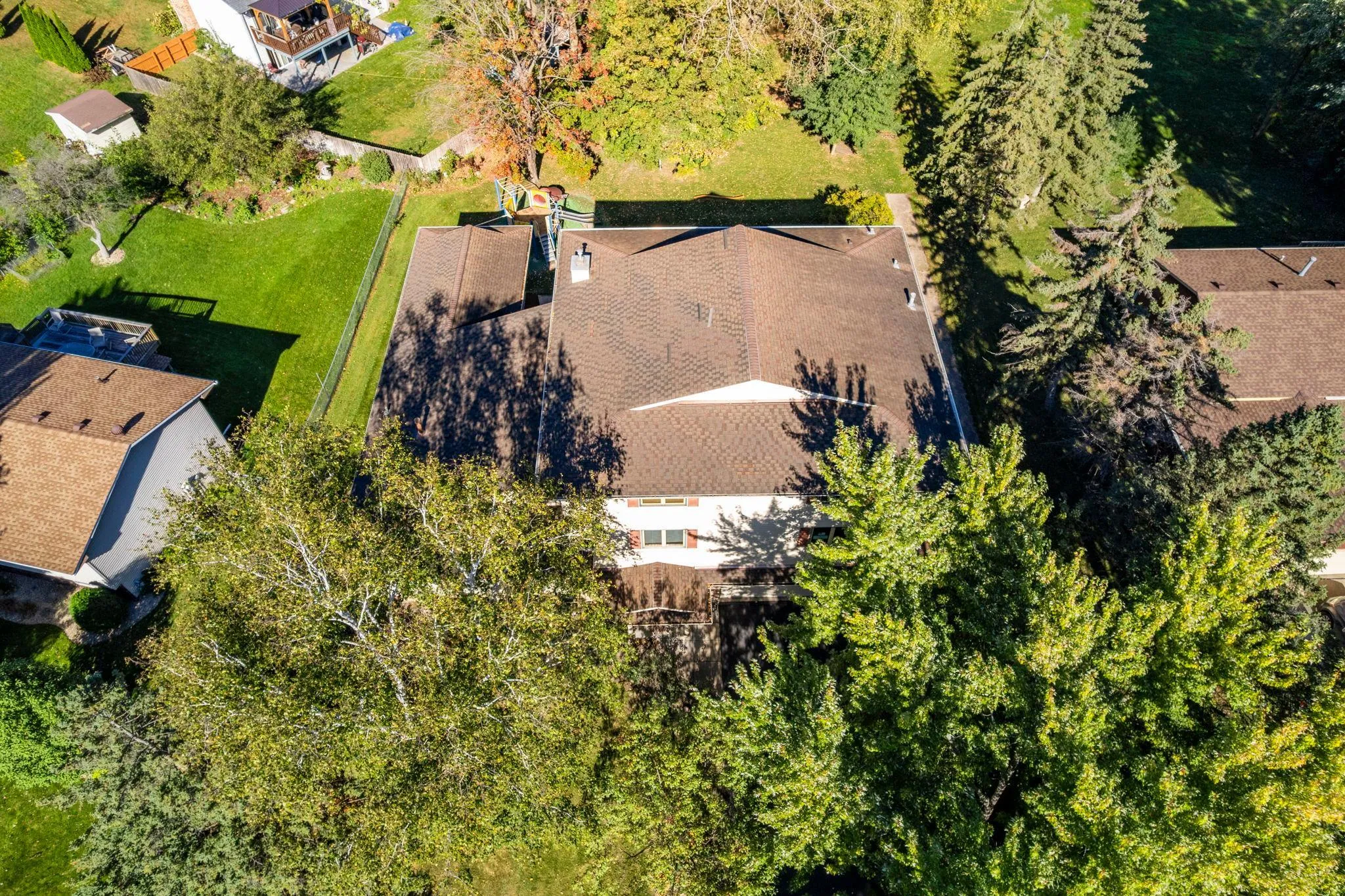 Photo 62 of 7708 82nd N Avenue