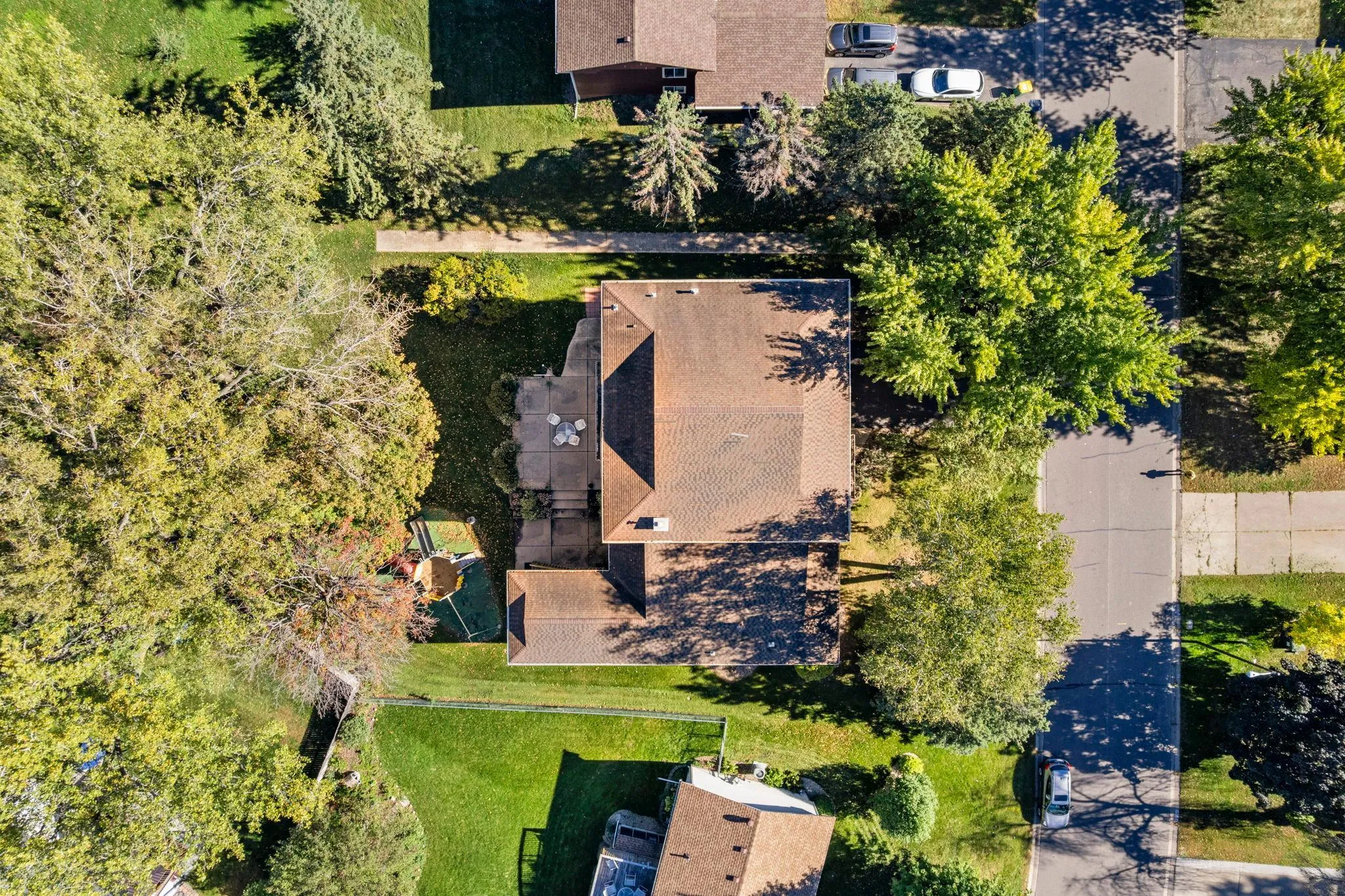 Photo 63 of 7708 82nd N Avenue