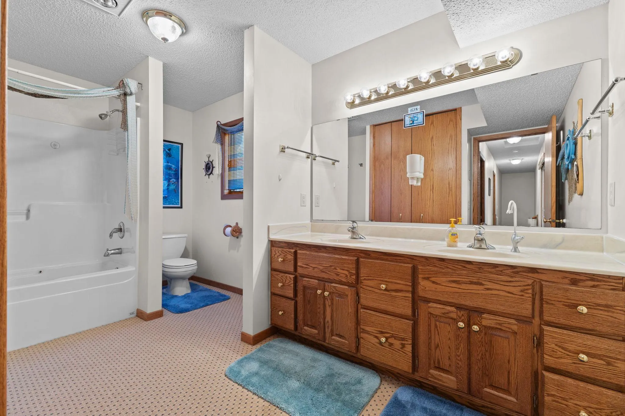 Photo 45 of 7708 82nd N Avenue