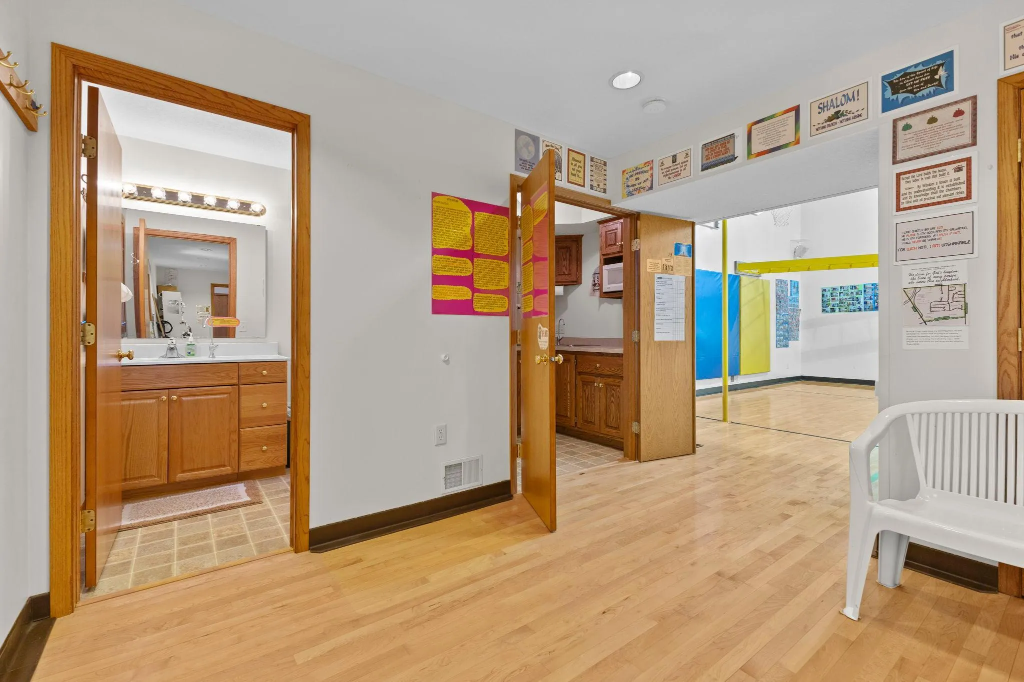Photo 50 of 7708 82nd N Avenue