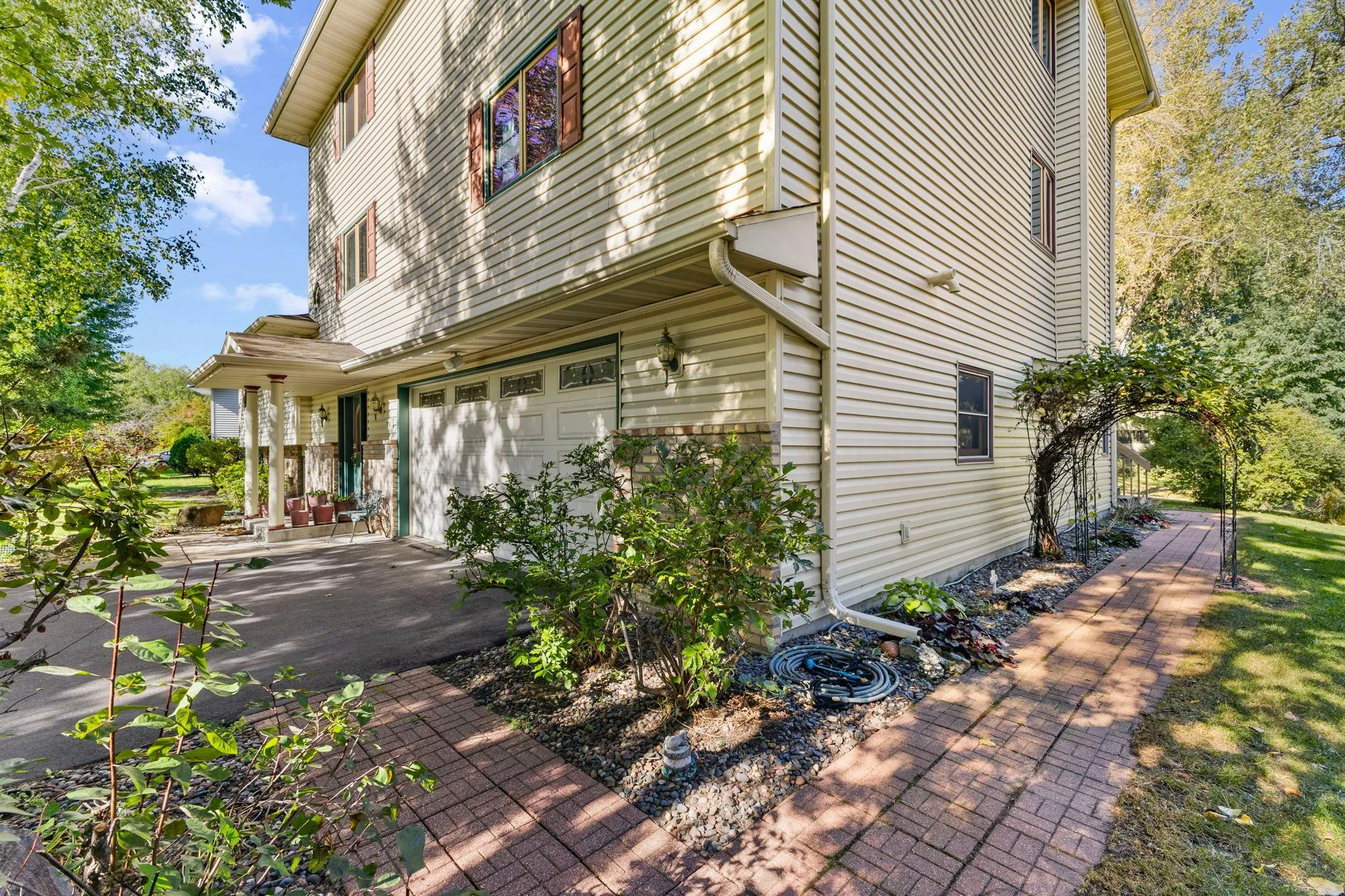 Photo 65 of 7708 82nd N Avenue
