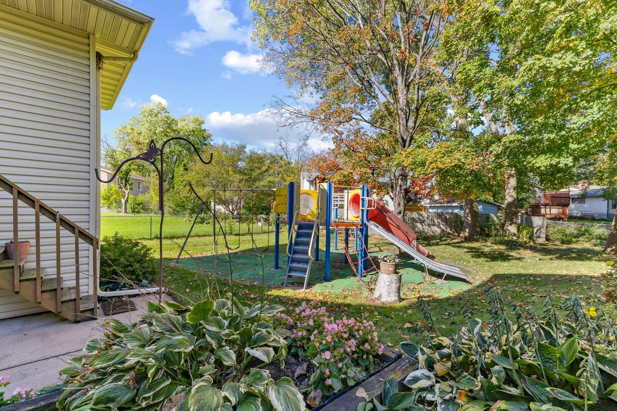 Photo 60 of 7708 82nd N Avenue