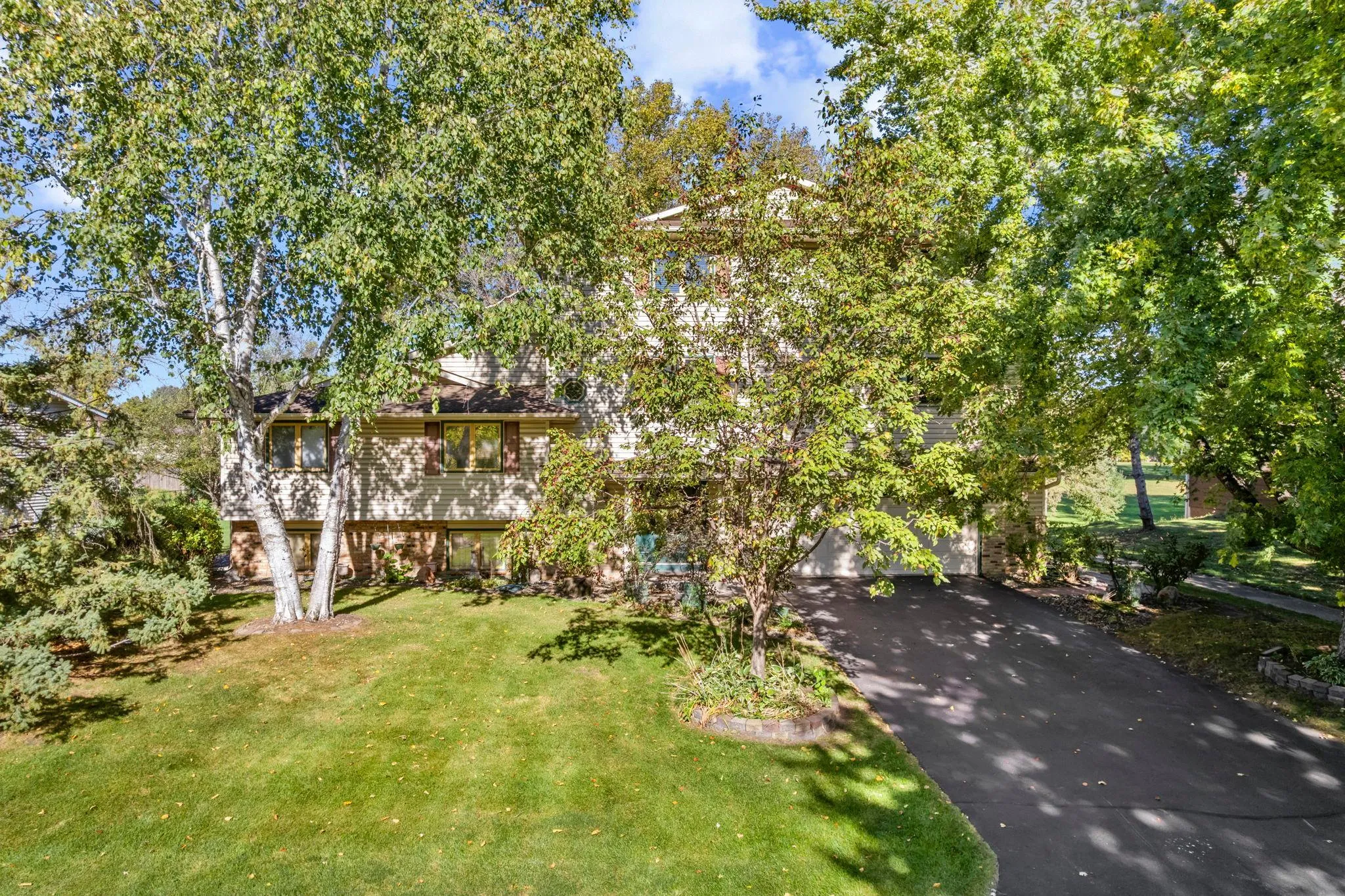 Photo 66 of 7708 82nd N Avenue
