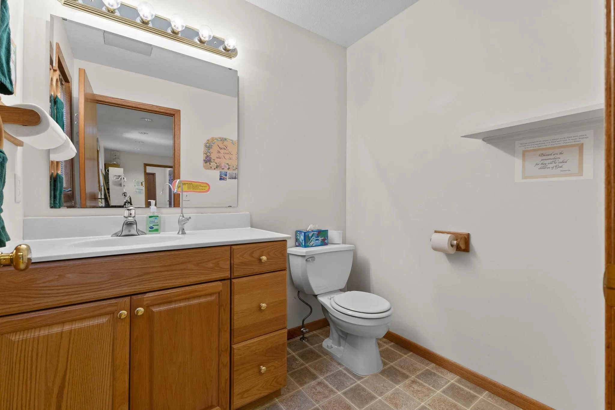 Photo 54 of 7708 82nd N Avenue