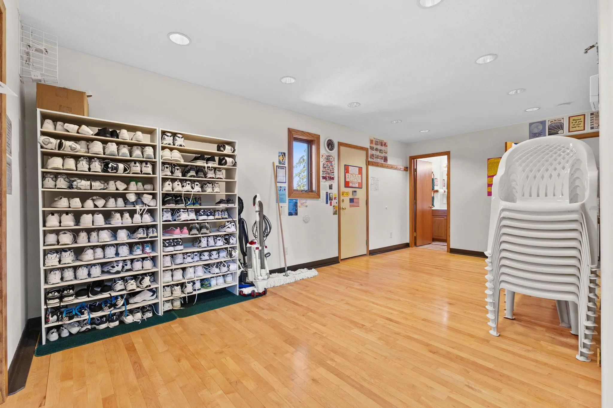 Photo 53 of 7708 82nd N Avenue
