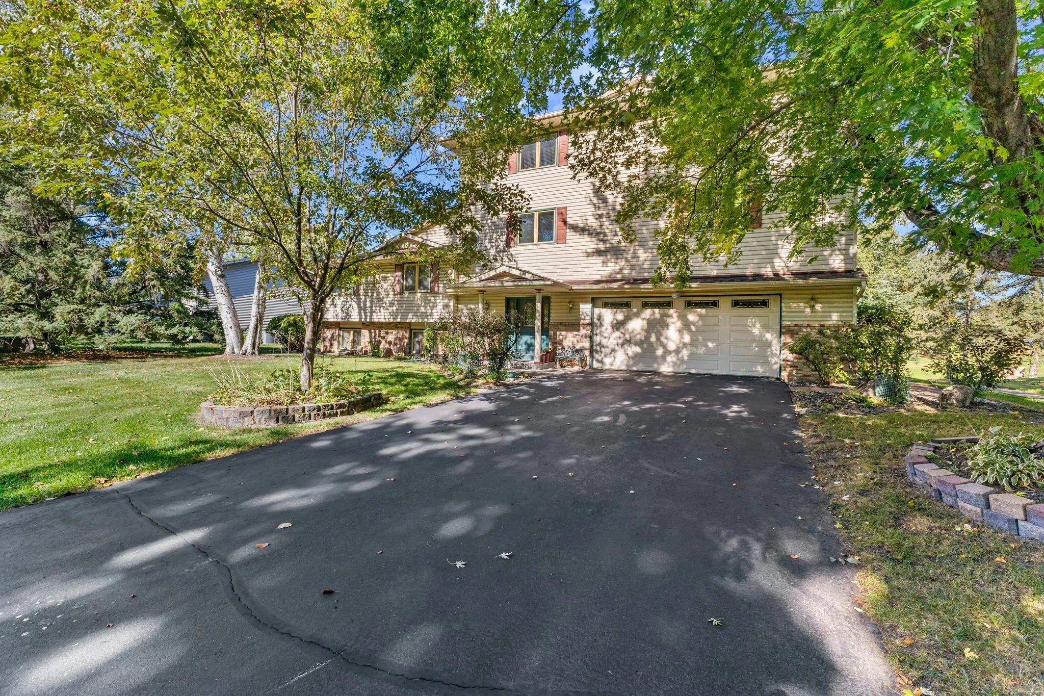 Photo 64 of 7708 82nd N Avenue