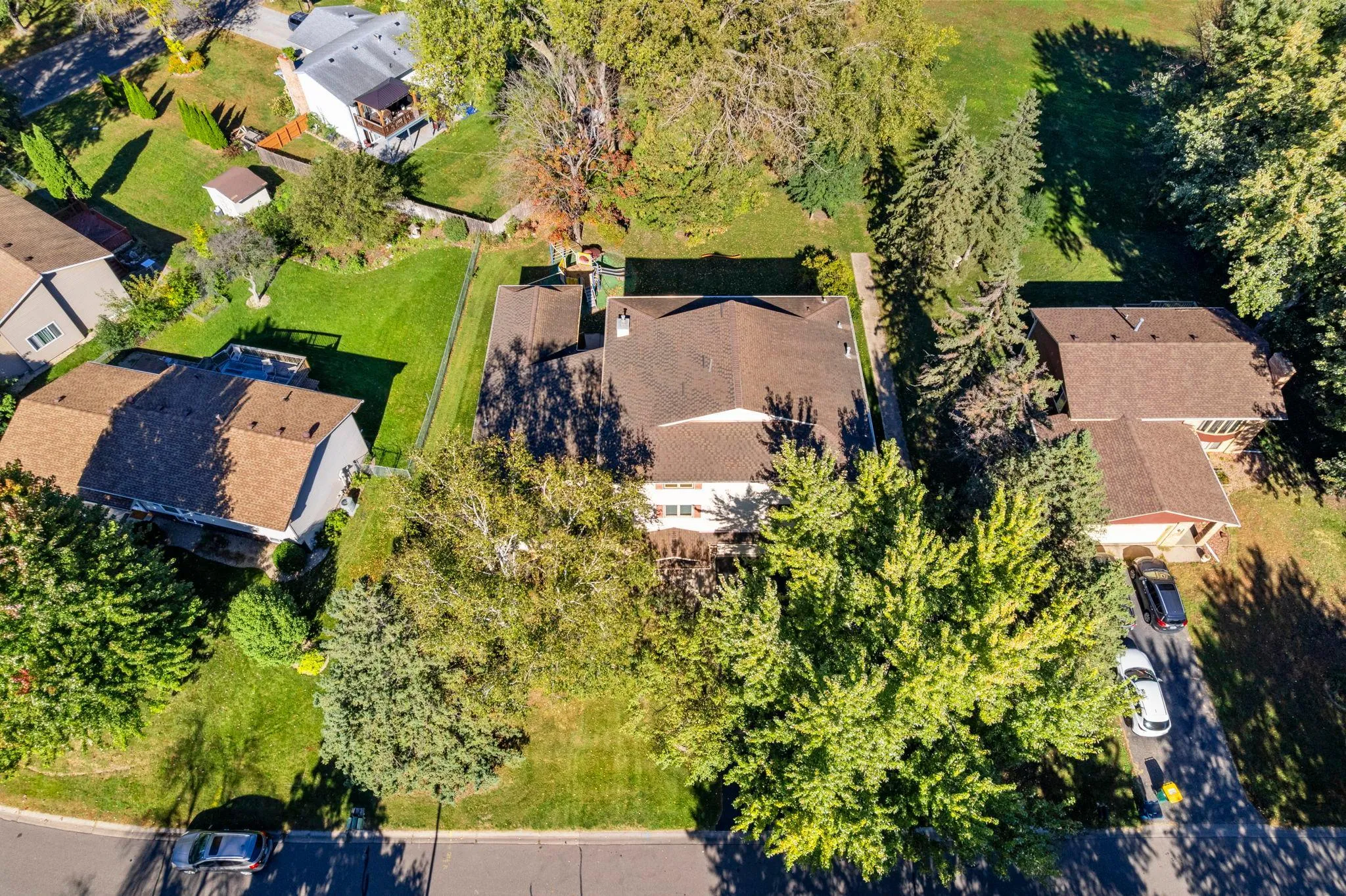 Photo 61 of 7708 82nd N Avenue