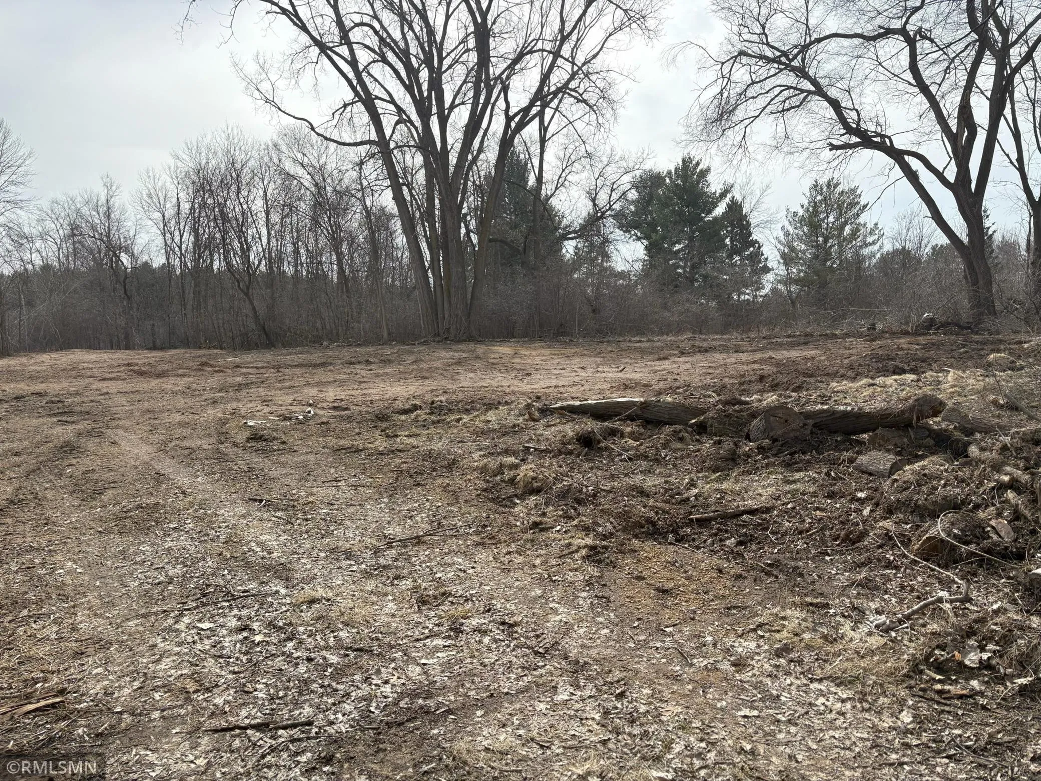 Photo 3 of 2053 90th Street