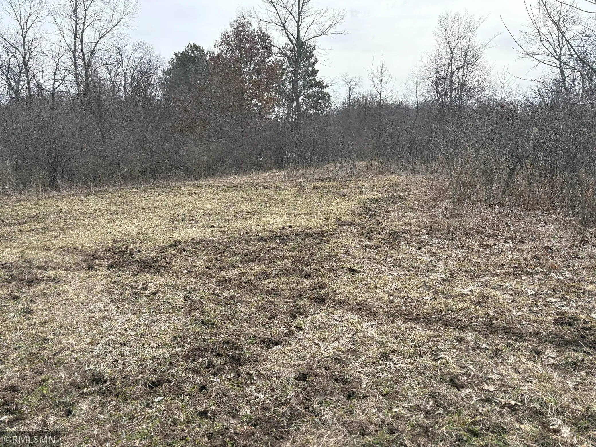 Photo 2 of 2053 90th Street