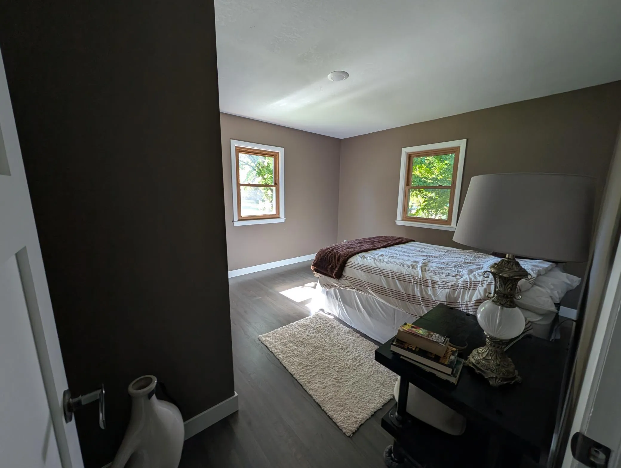 Photo 10 of 351 Horsmann Avenue