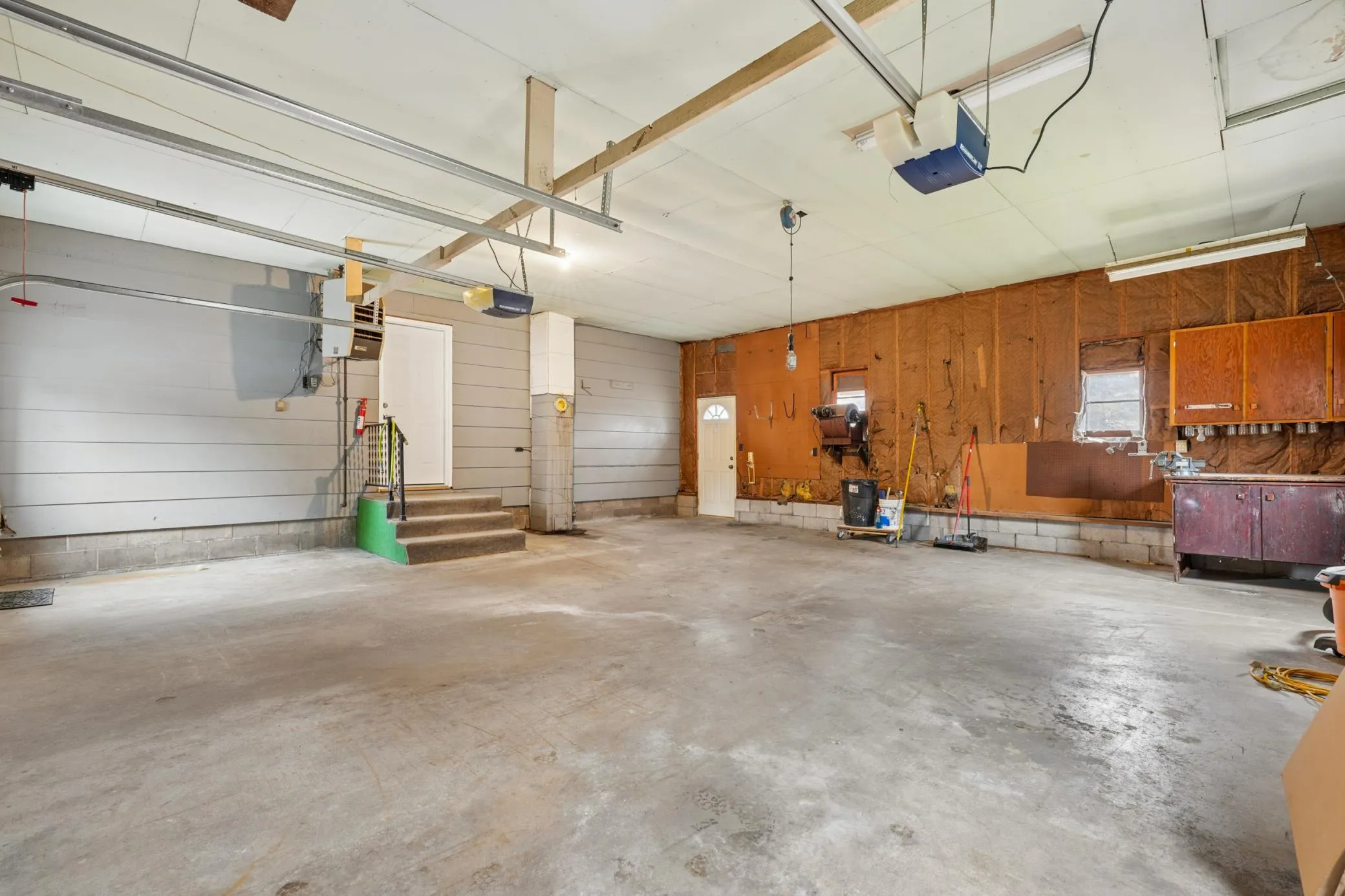Photo 16 of 351 Horsmann Avenue