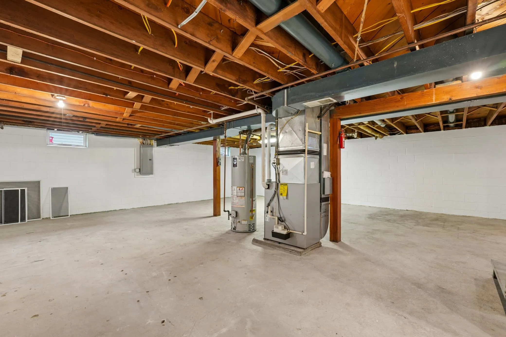 Photo 15 of 351 Horsmann Avenue