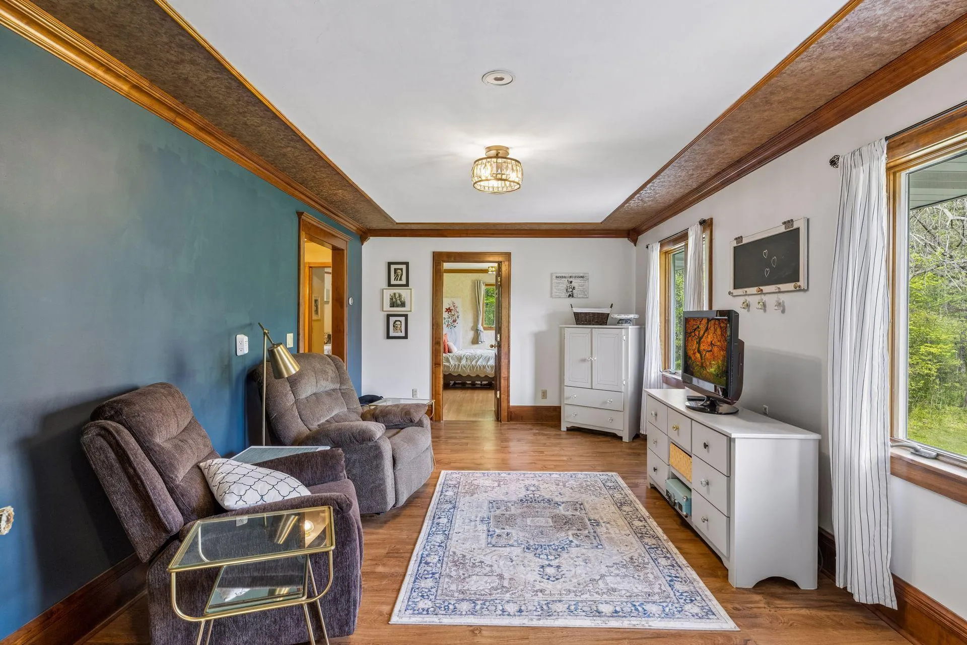 Photo 33 of 13997 50th S Street