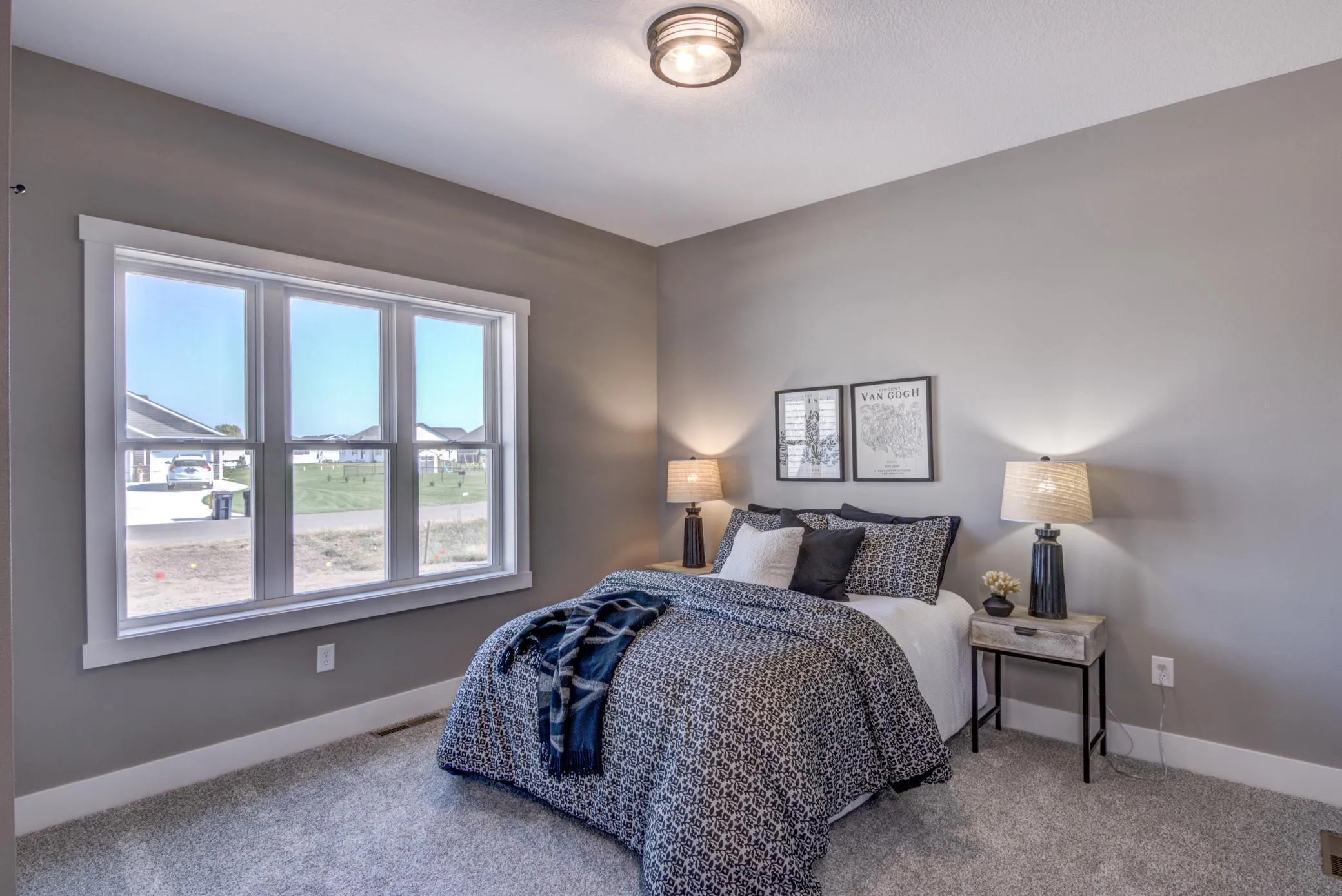 Photo 10 of Lot 20 153rd Street