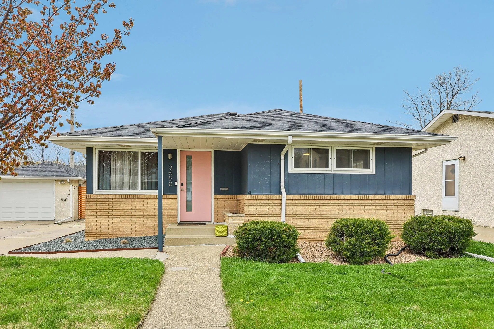 Residential For Sale