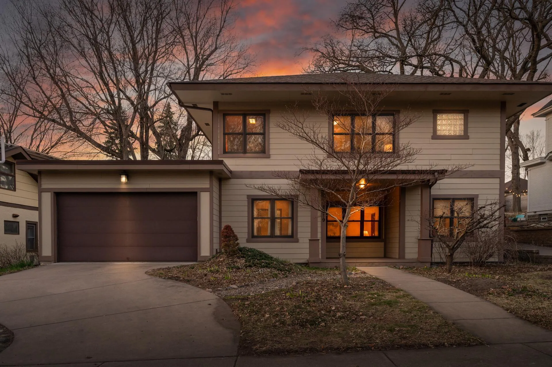 Residential For Sale