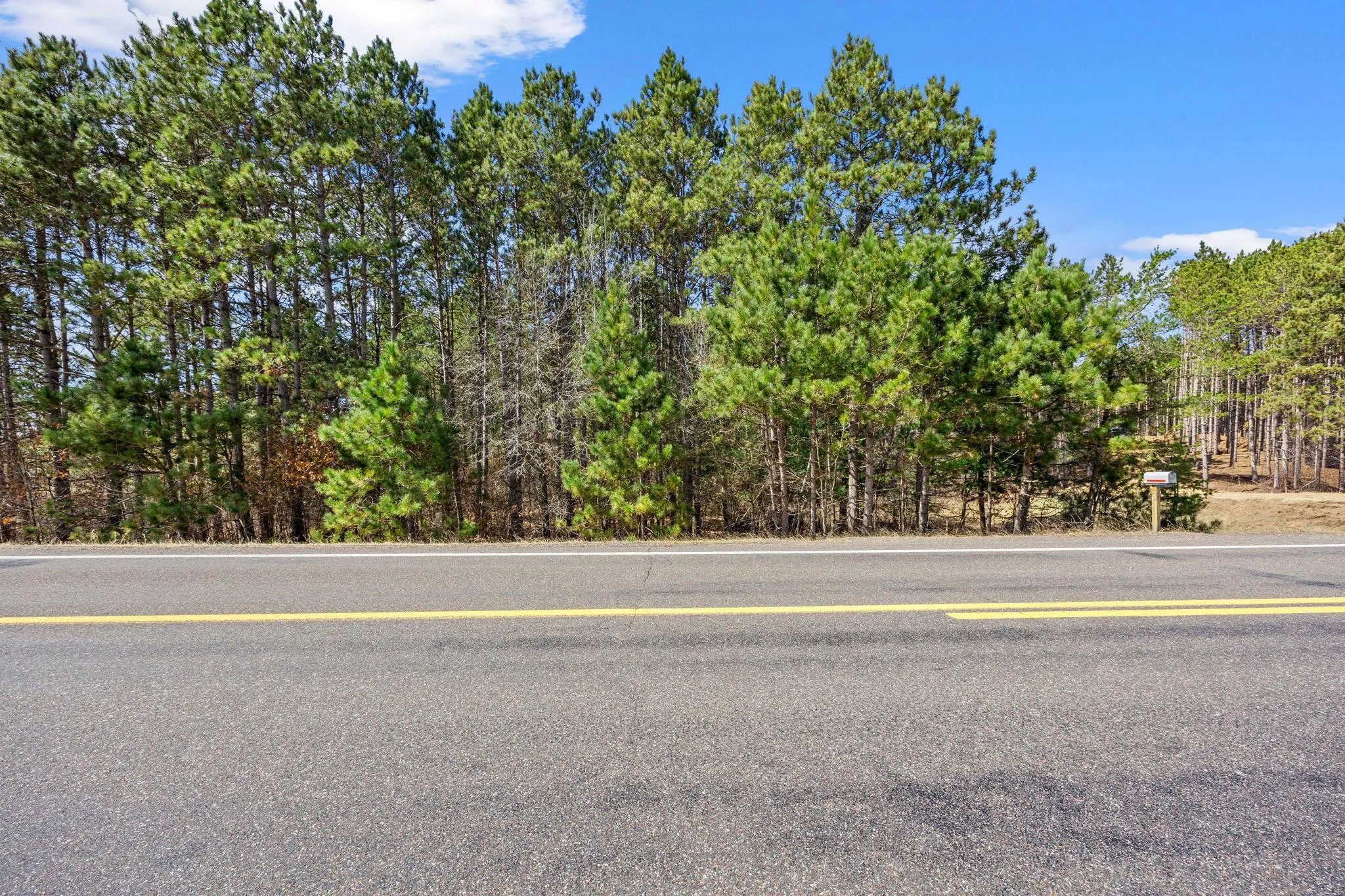 Photo 5 of Lot 3 County Rd I