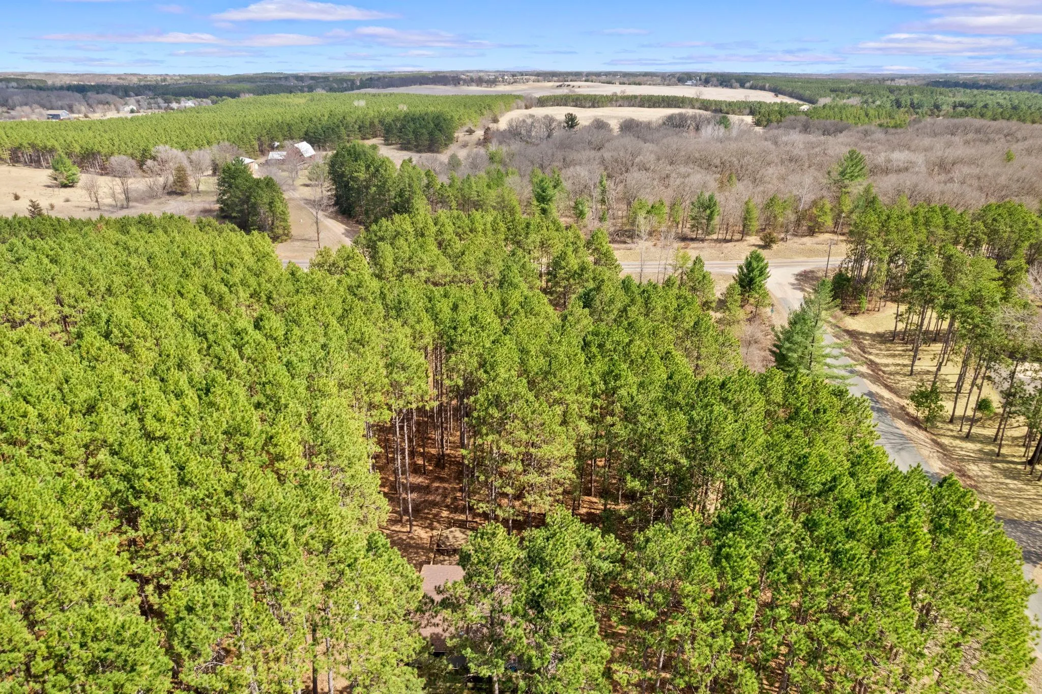 Photo 21 of Lot 3 County Rd I