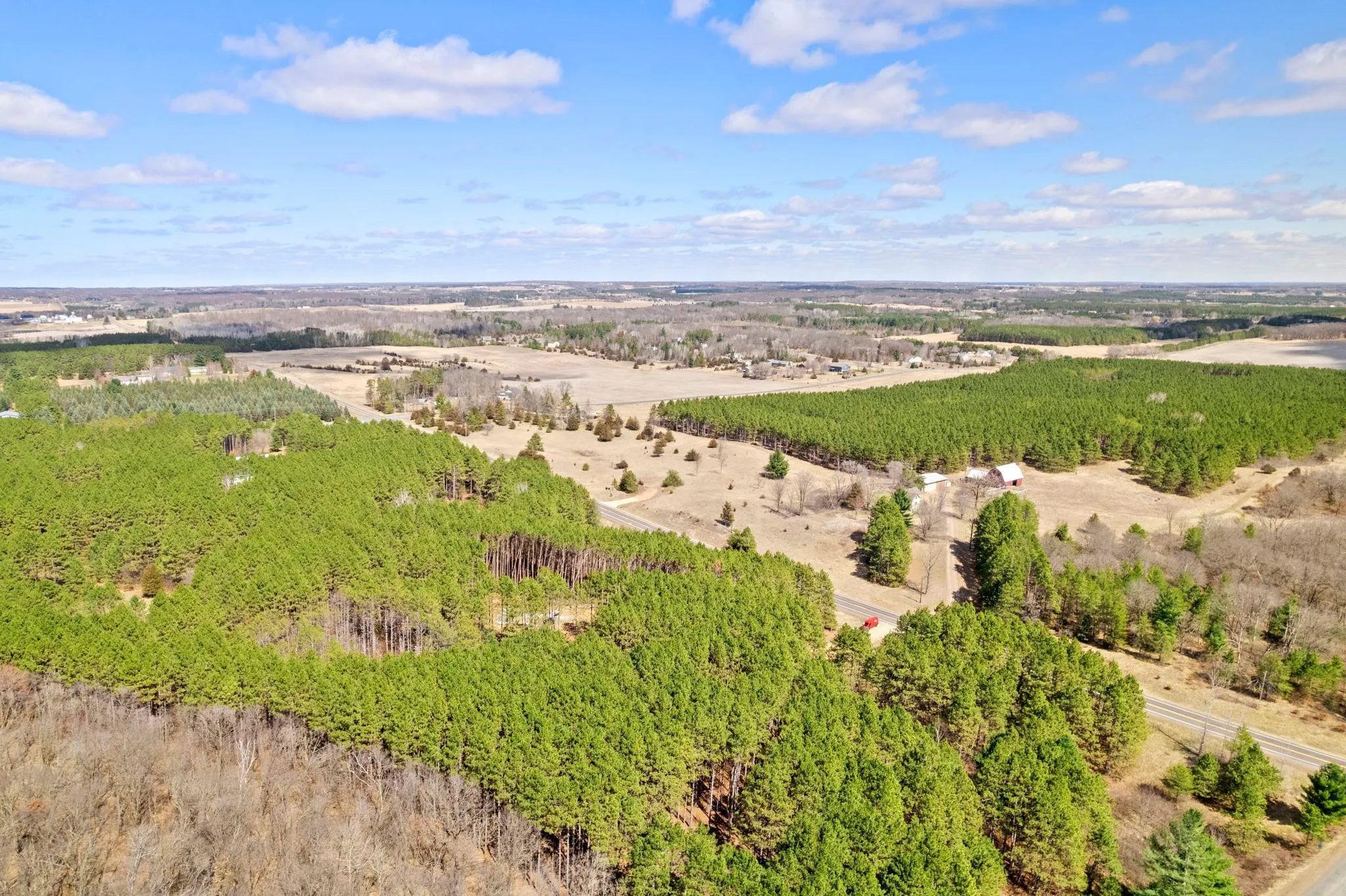 Photo 34 of Lot 3 County Rd I