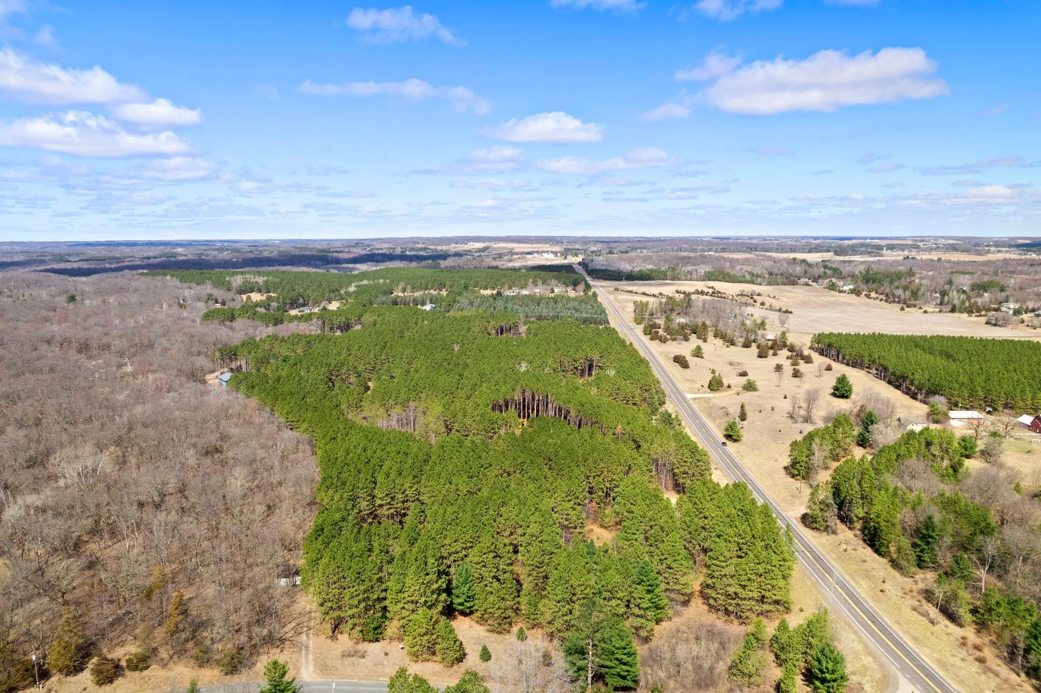 Photo 32 of Lot 3 County Rd I
