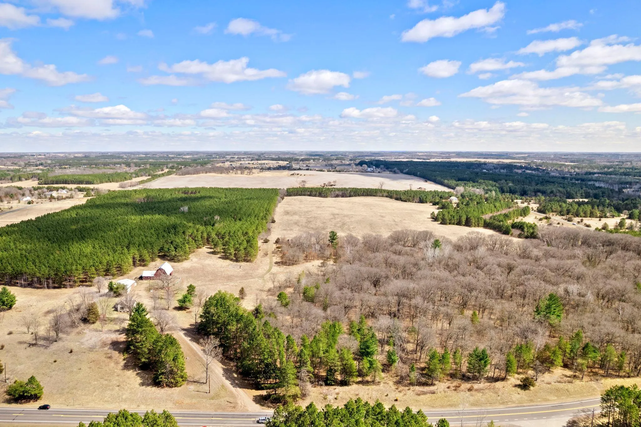 Photo 38 of Lot 3 County Rd I