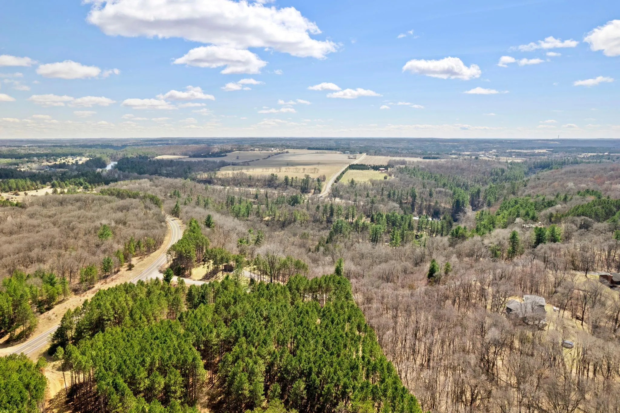 Photo 37 of Lot 3 County Rd I