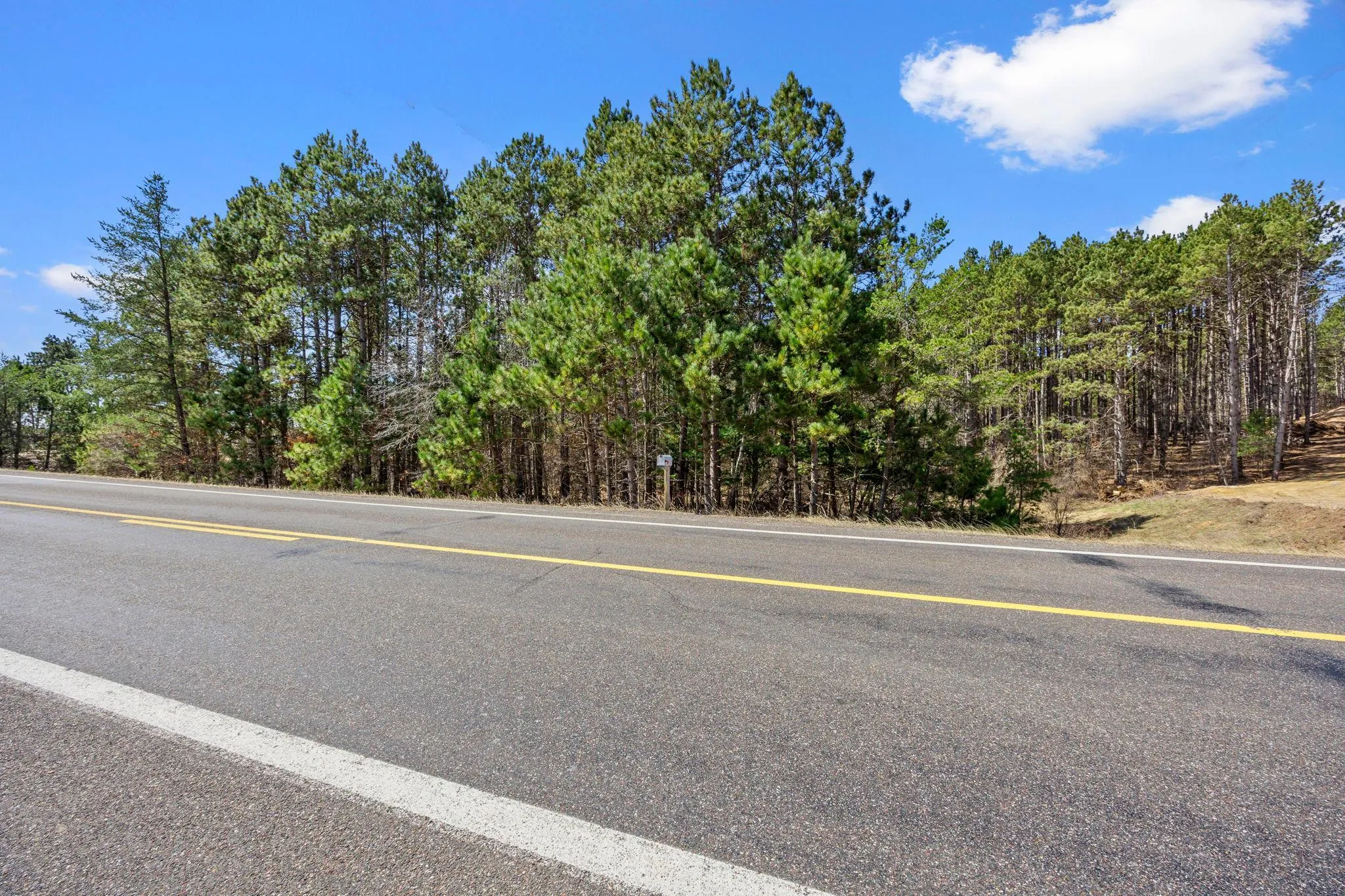 Photo 6 of Lot 3 County Rd I