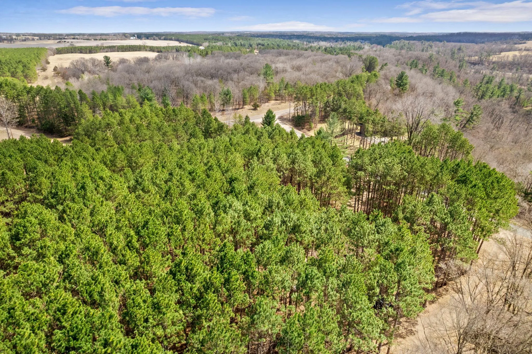 Photo 22 of Lot 3 County Rd I