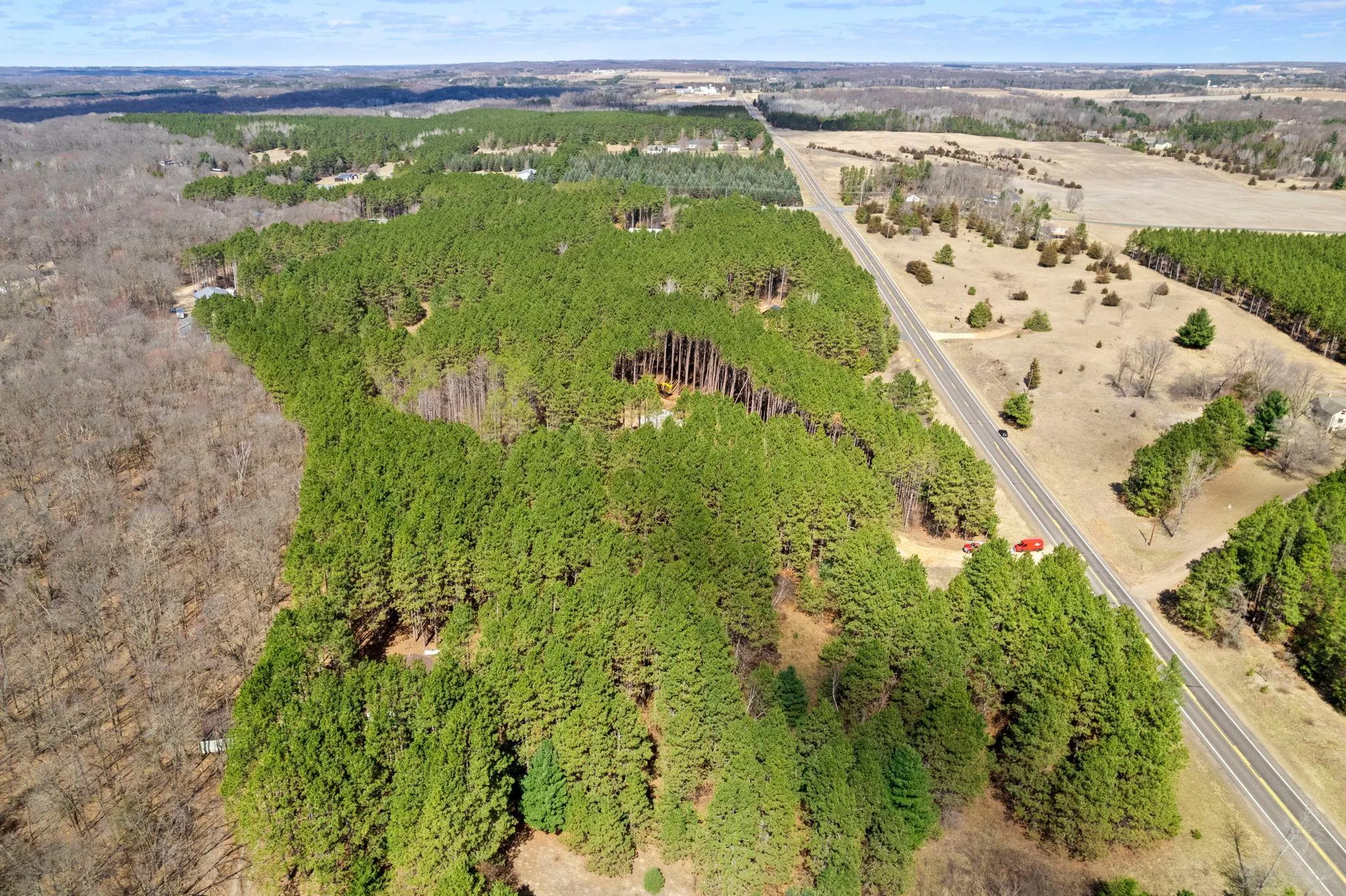 Photo 31 of Lot 3 County Rd I