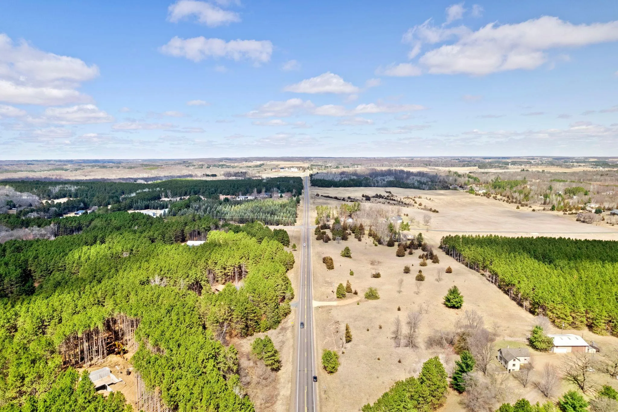 Photo 39 of Lot 3 County Rd I