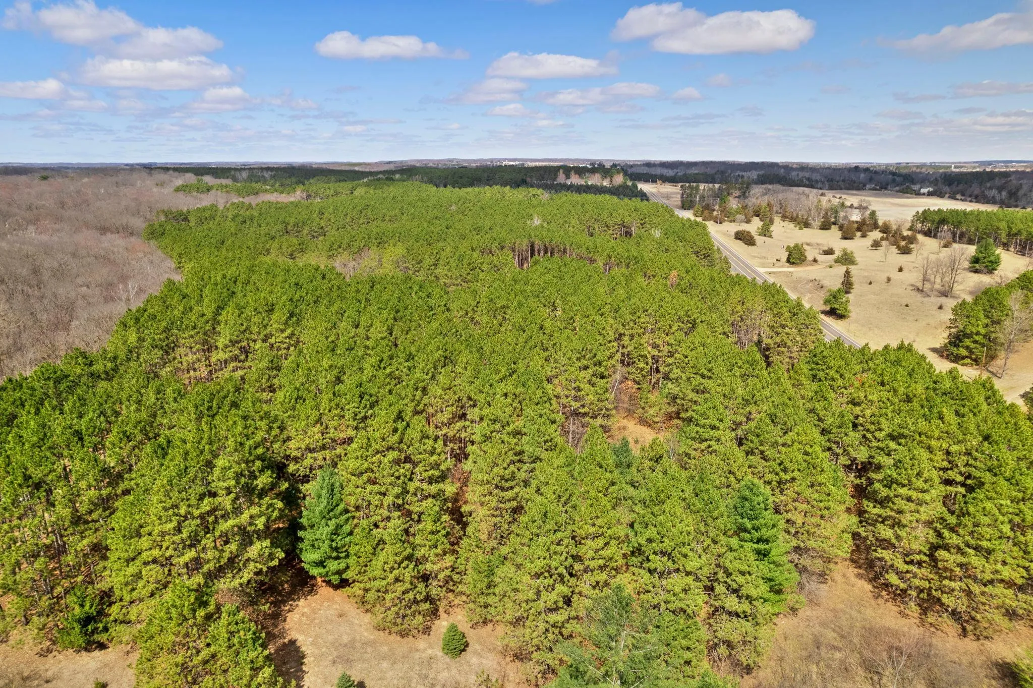 Photo 19 of Lot 3 County Rd I