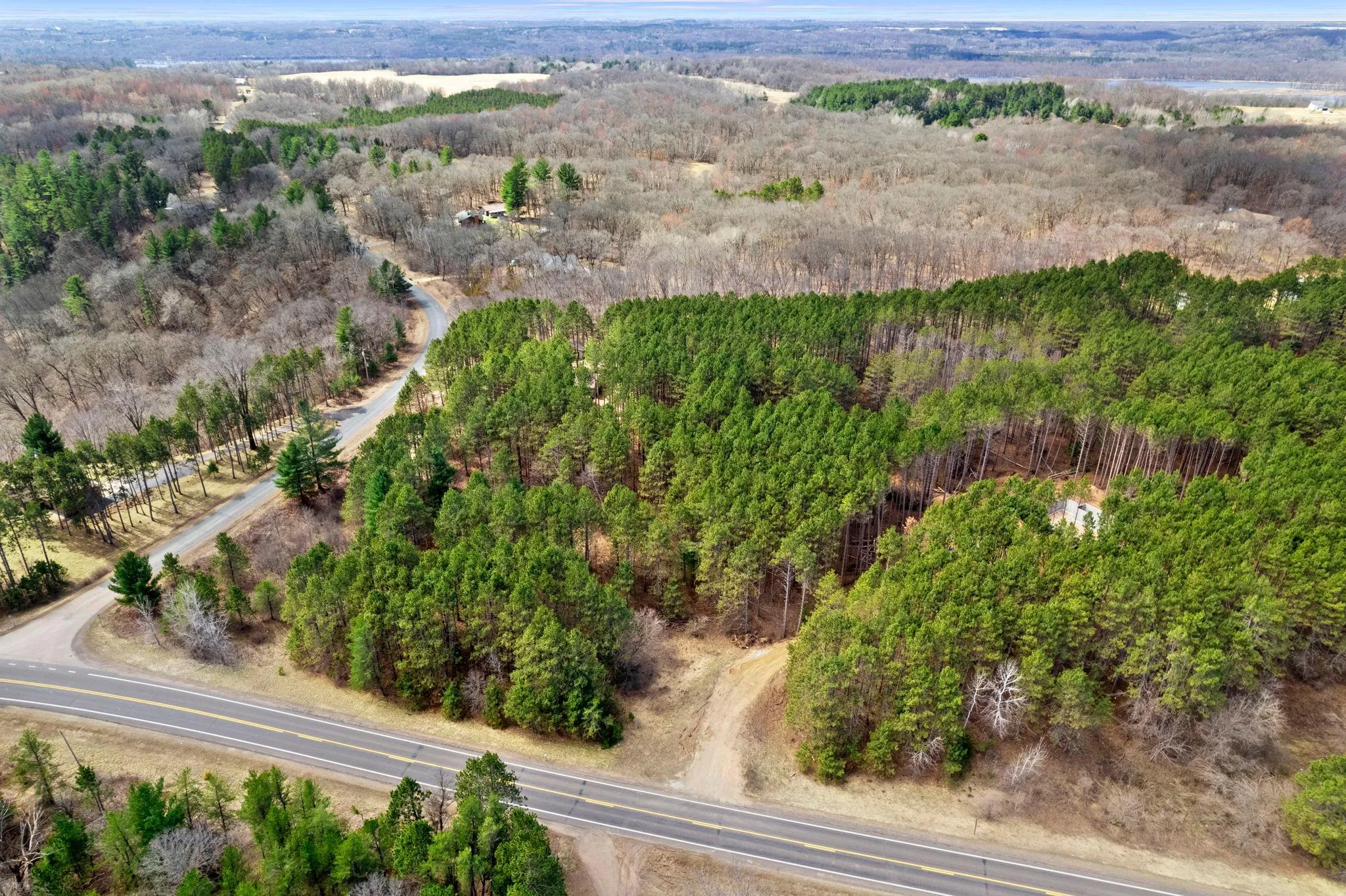 Photo 26 of Lot 3 County Rd I