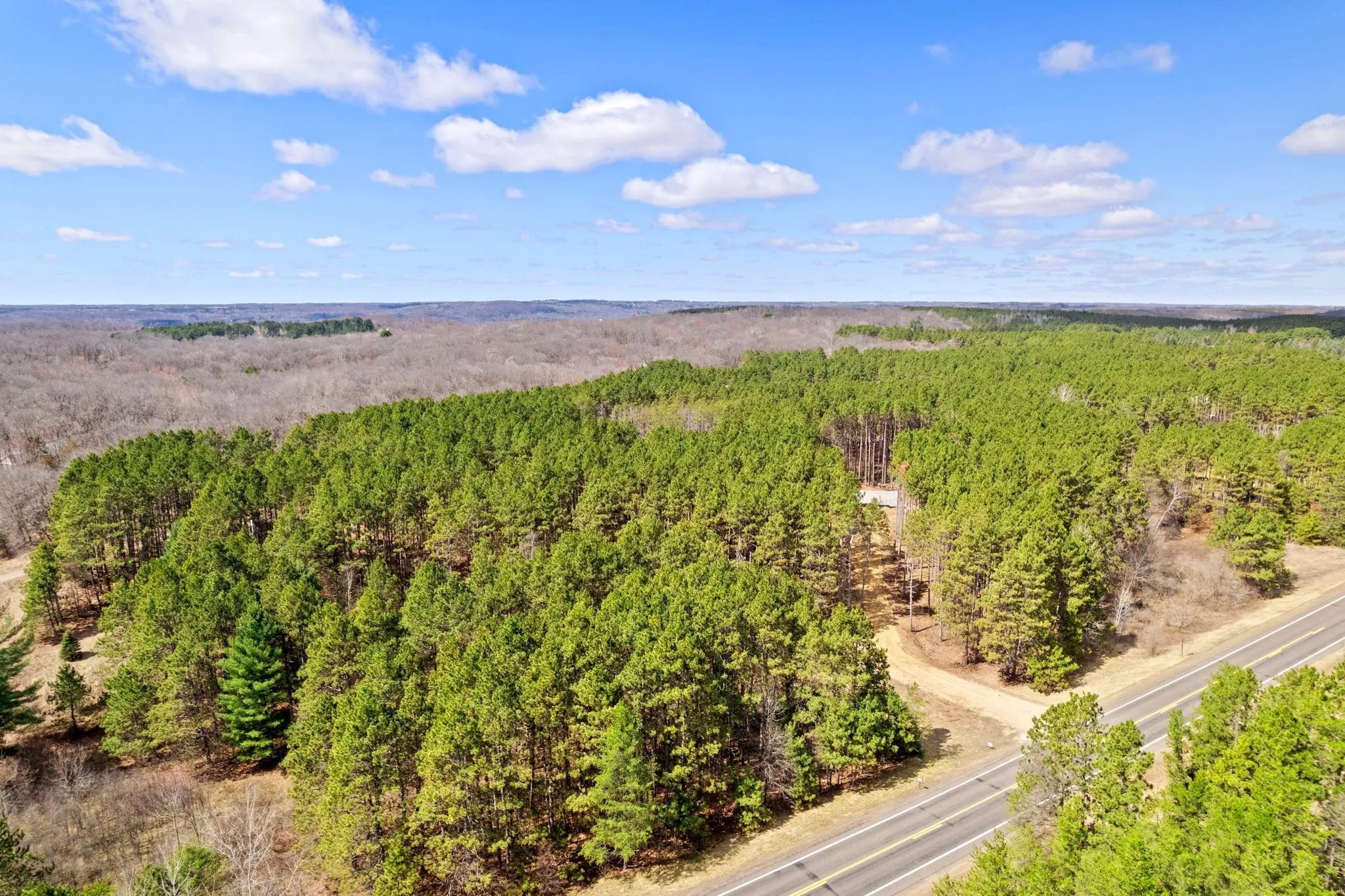Photo 18 of Lot 3 County Rd I