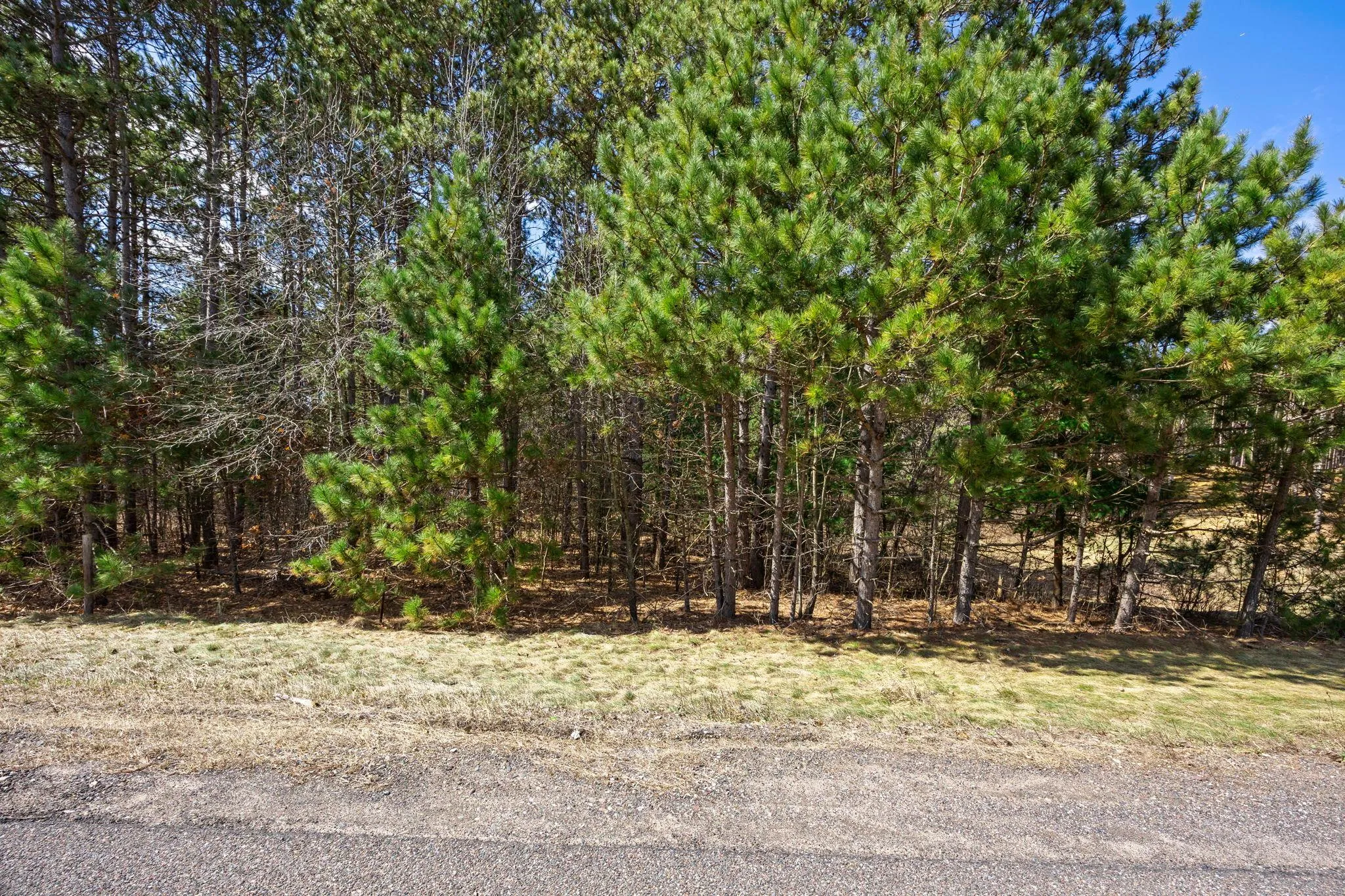 Photo 8 of Lot 3 County Rd I