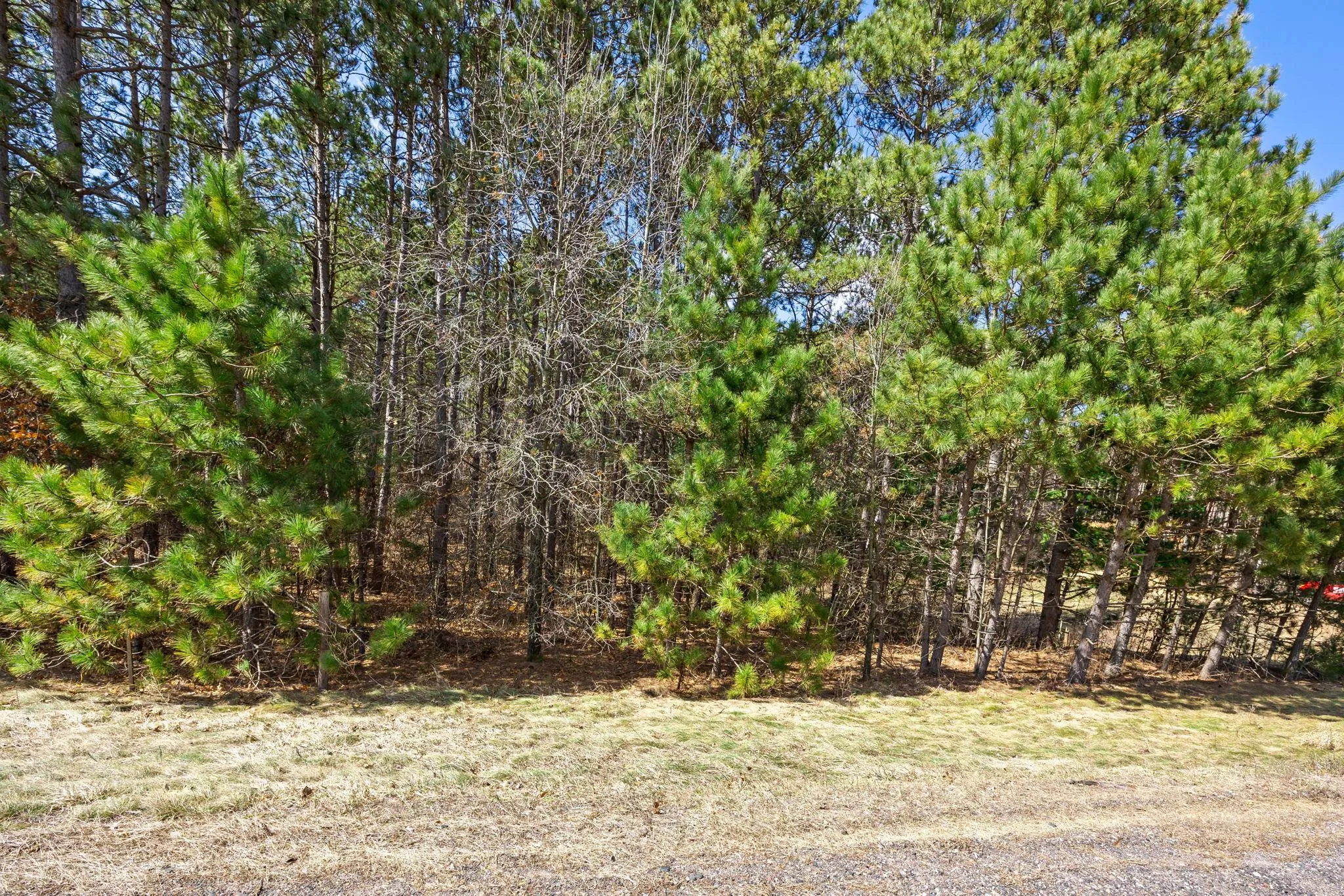 Photo 9 of Lot 3 County Rd I