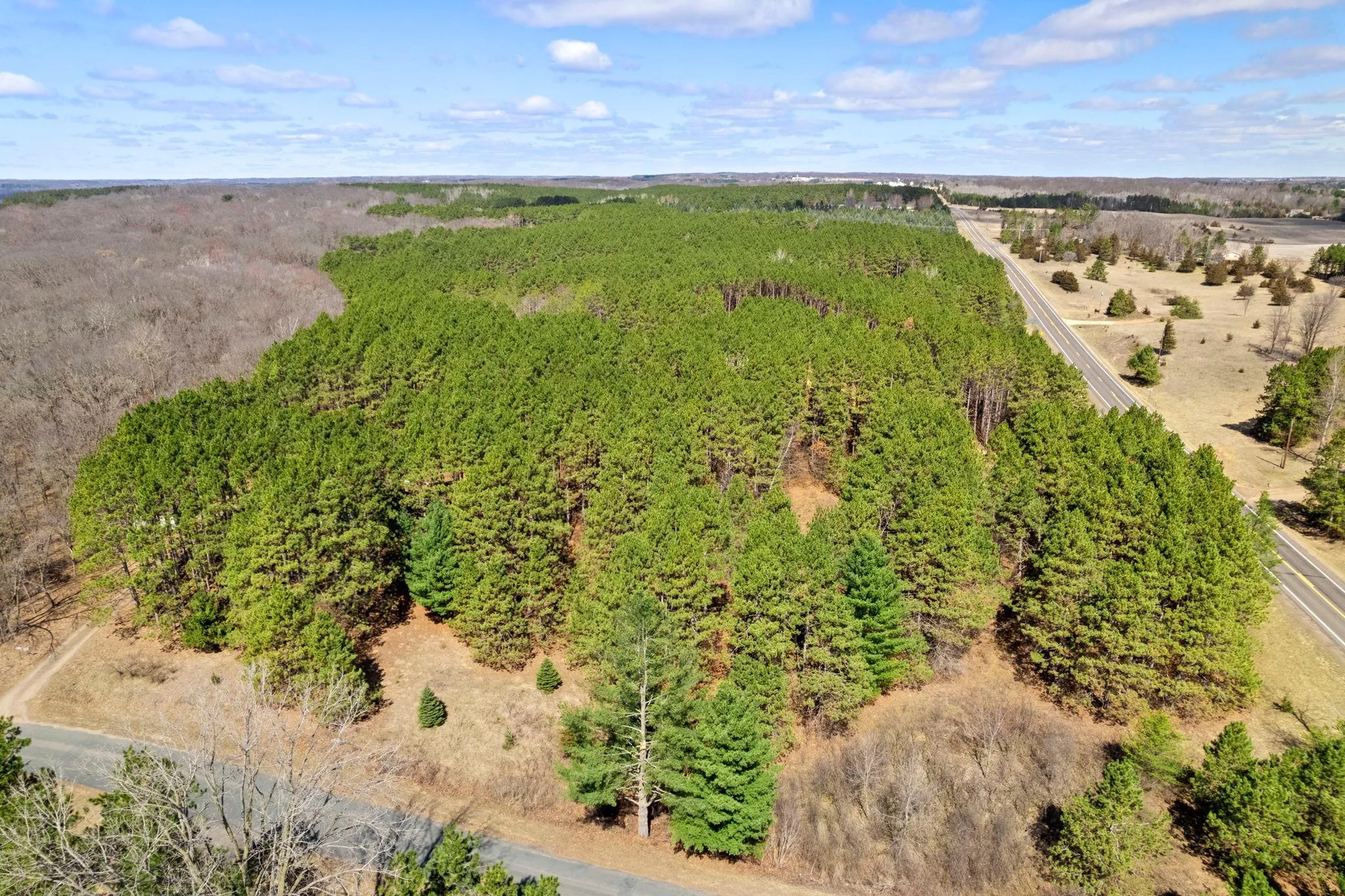 Photo 14 of Lot 3 County Rd I